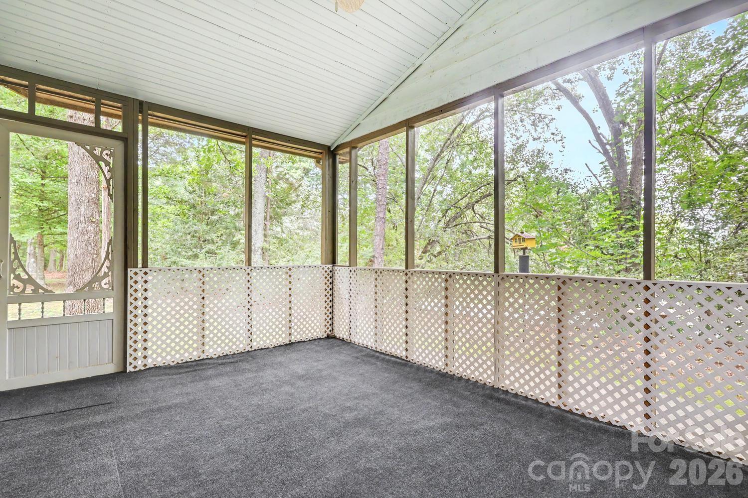 Dogwood Hills - Residential