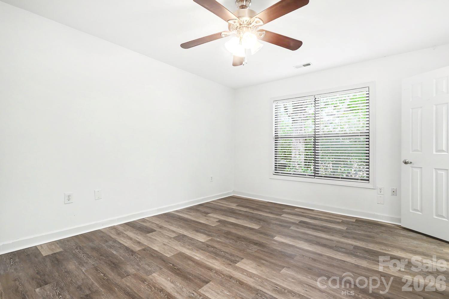 Dogwood Hills - Residential