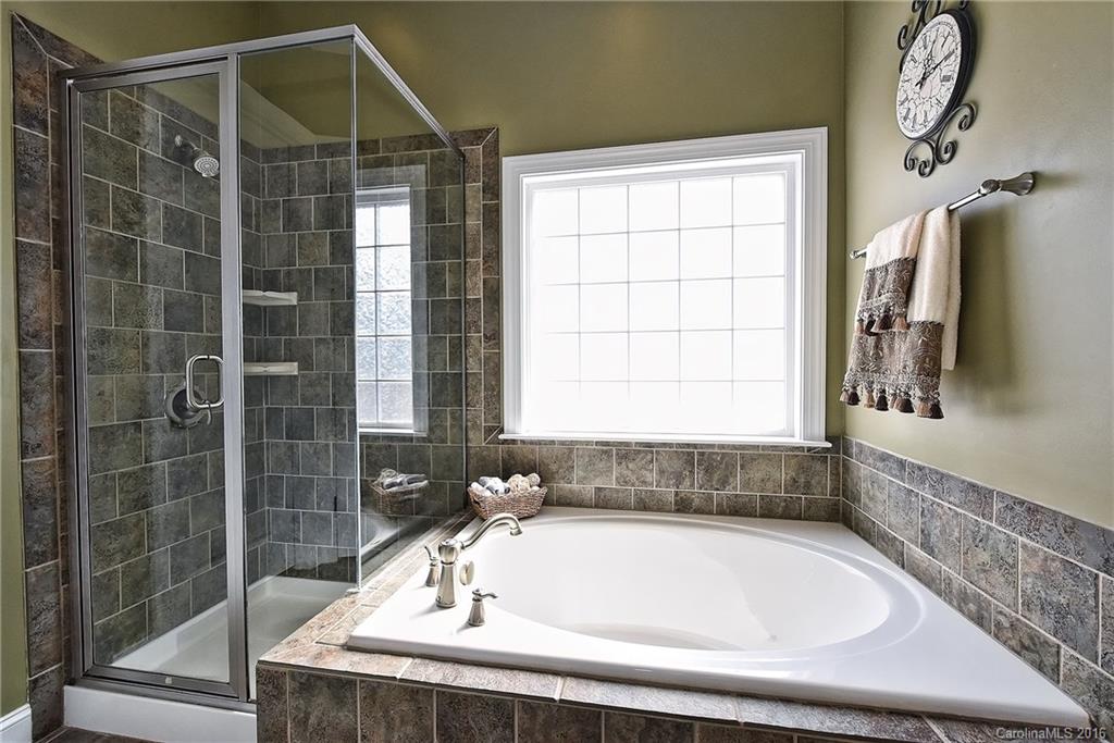 Reserve At Gold Hill - Residential