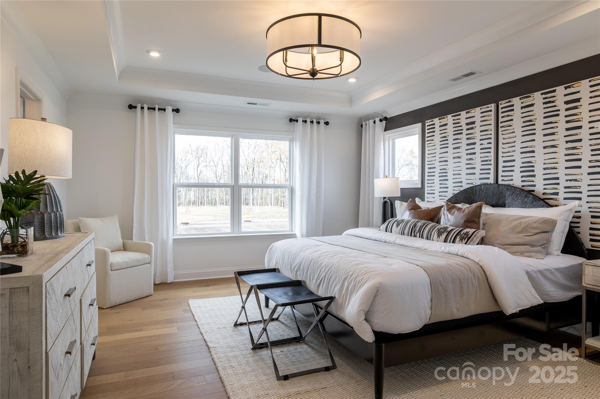 Kinsdale - Residential
