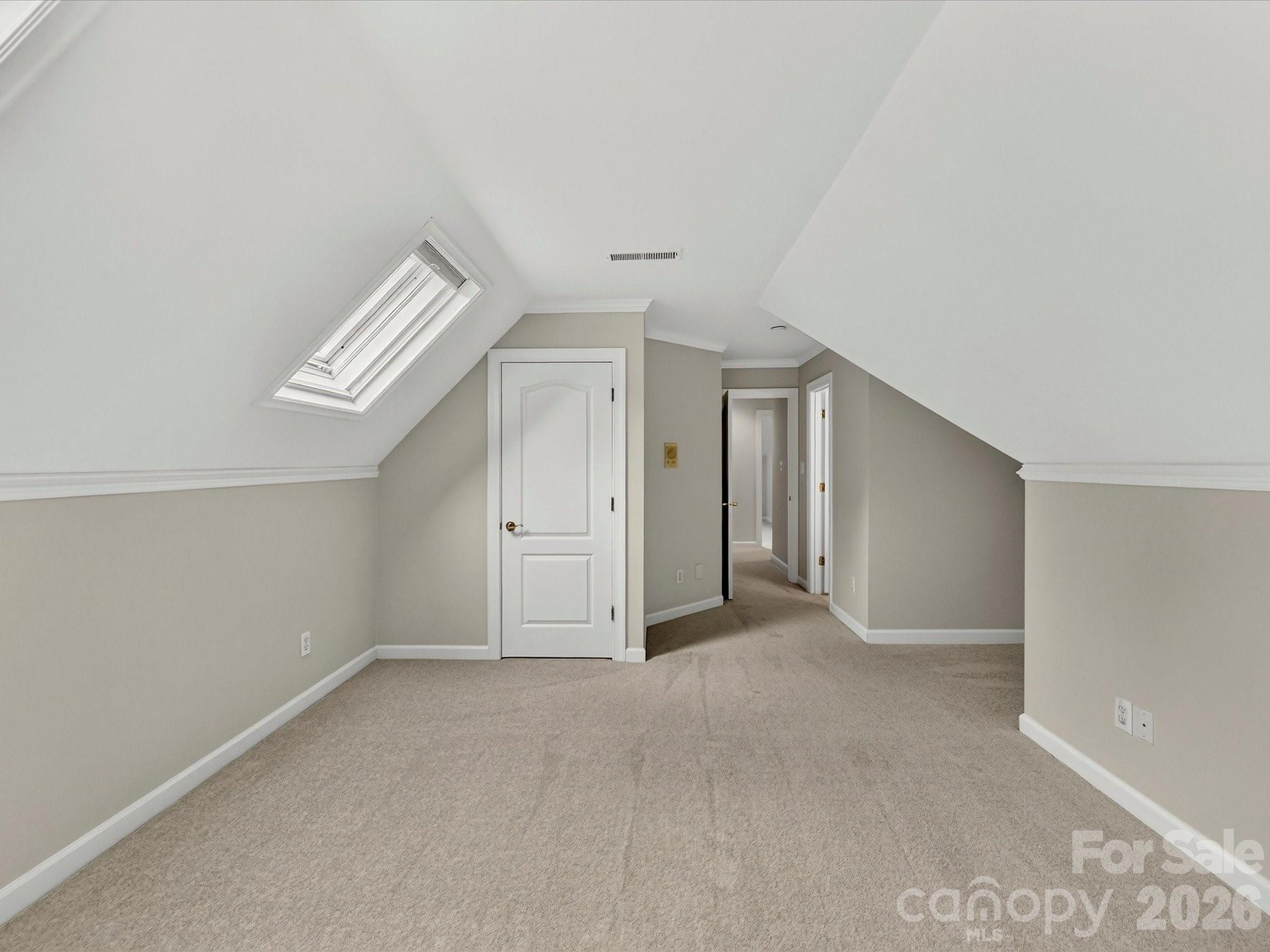 Rosecliff - Residential