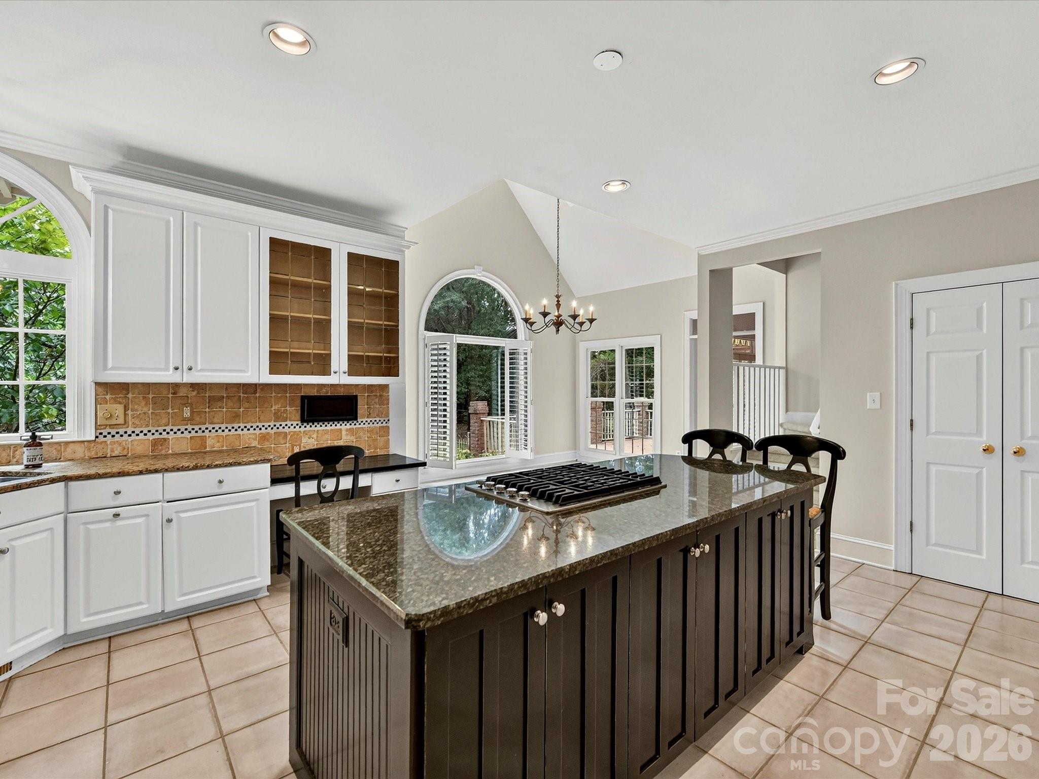 Rosecliff - Residential