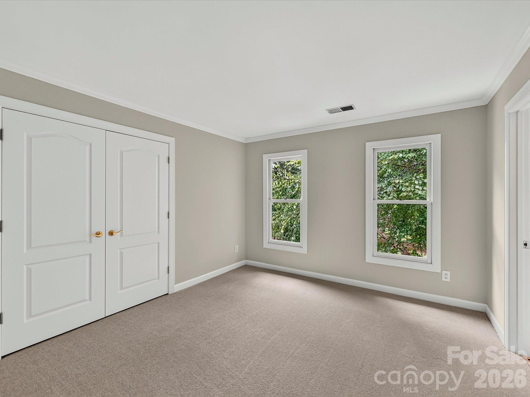 Rosecliff - Residential