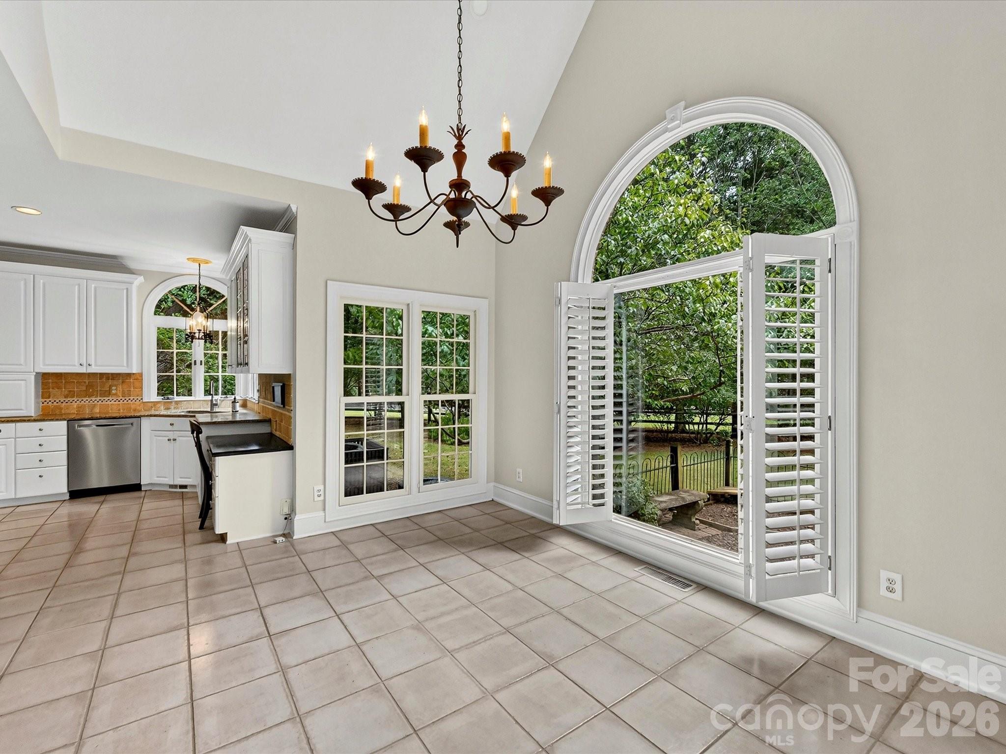 Rosecliff - Residential