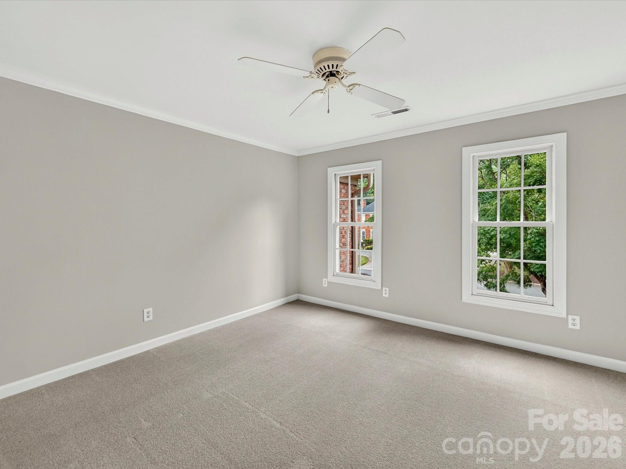 Rosecliff - Residential