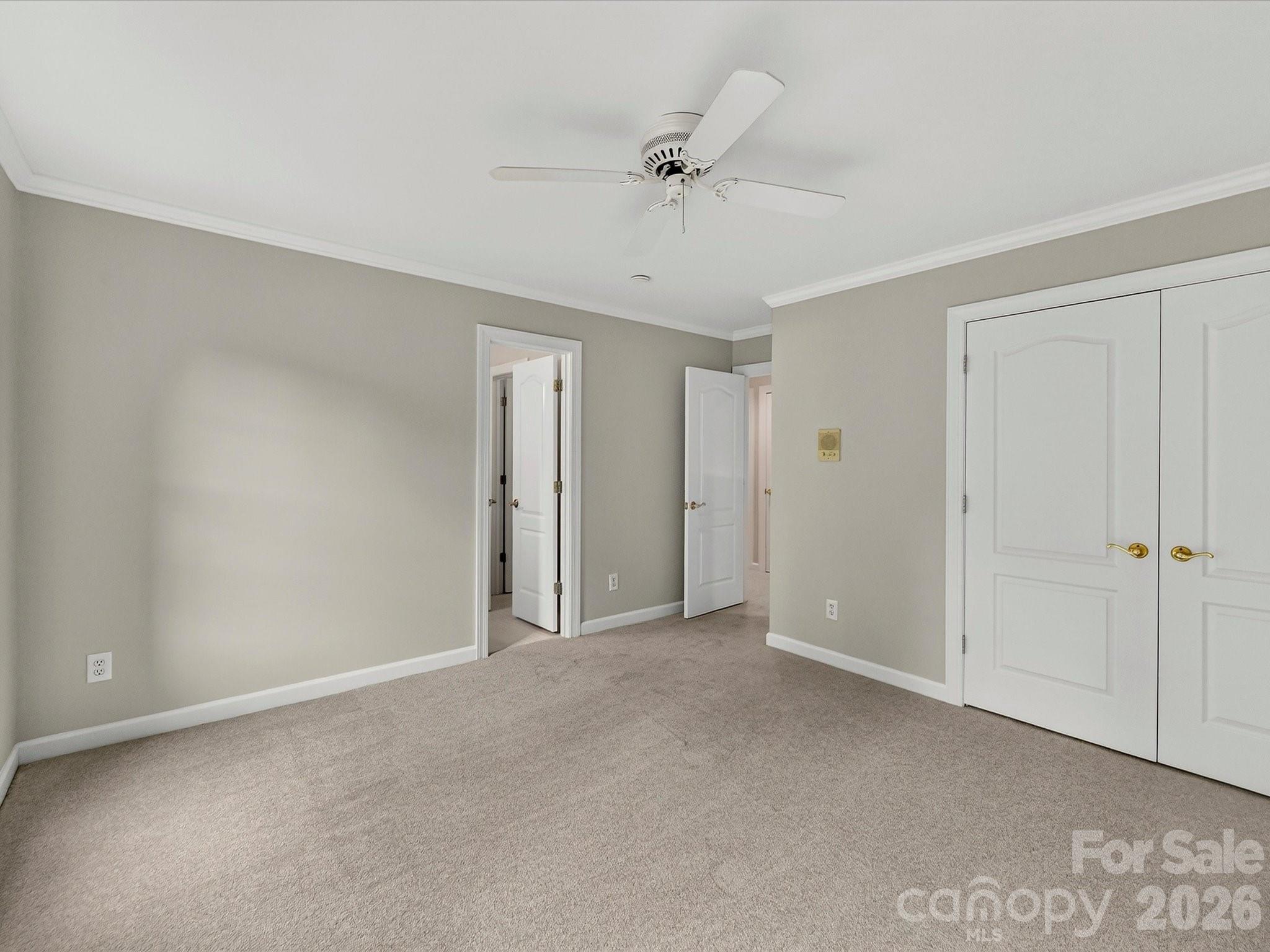 Rosecliff - Residential
