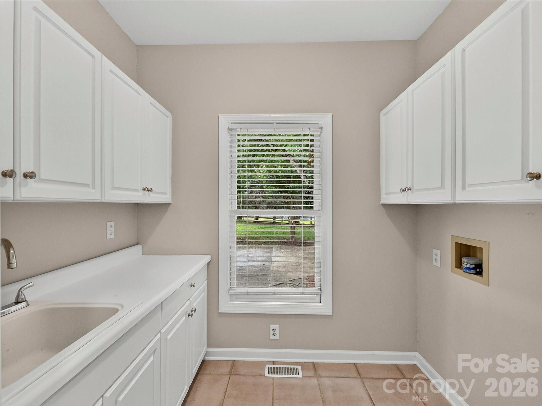 Rosecliff - Residential