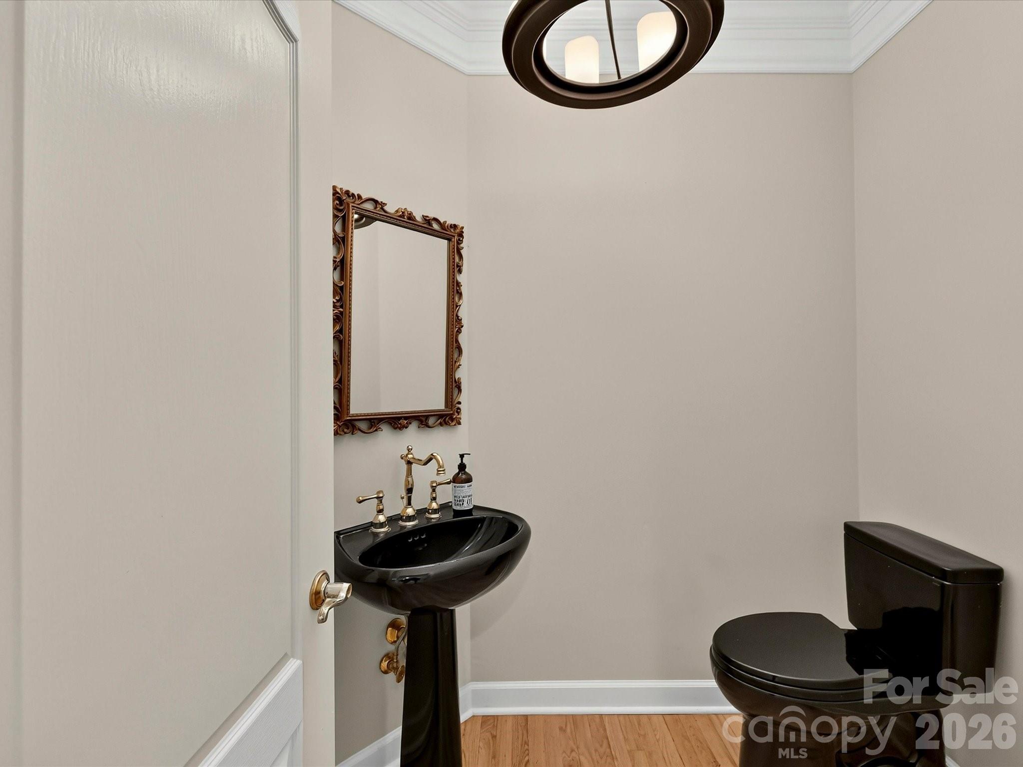 Rosecliff - Residential