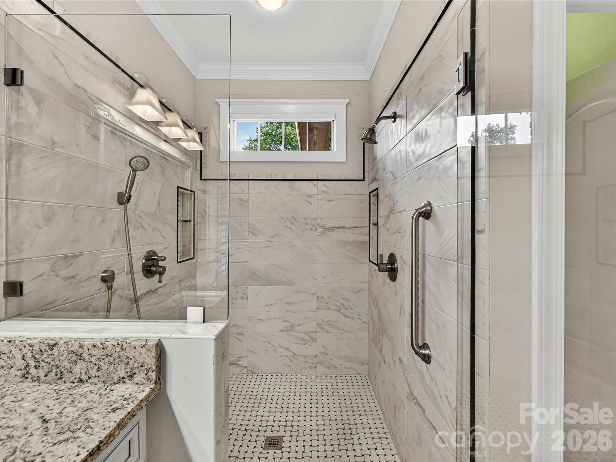 Rosecliff - Residential