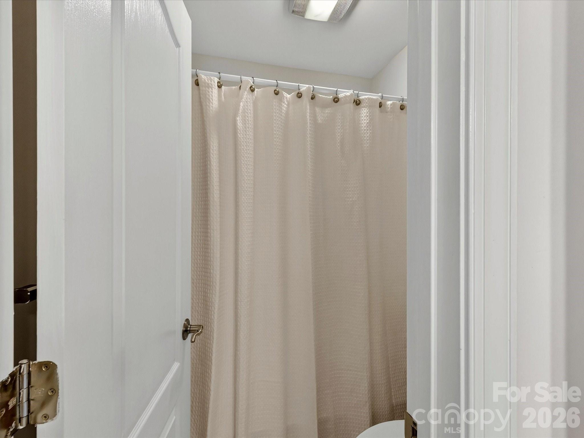 Rosecliff - Residential