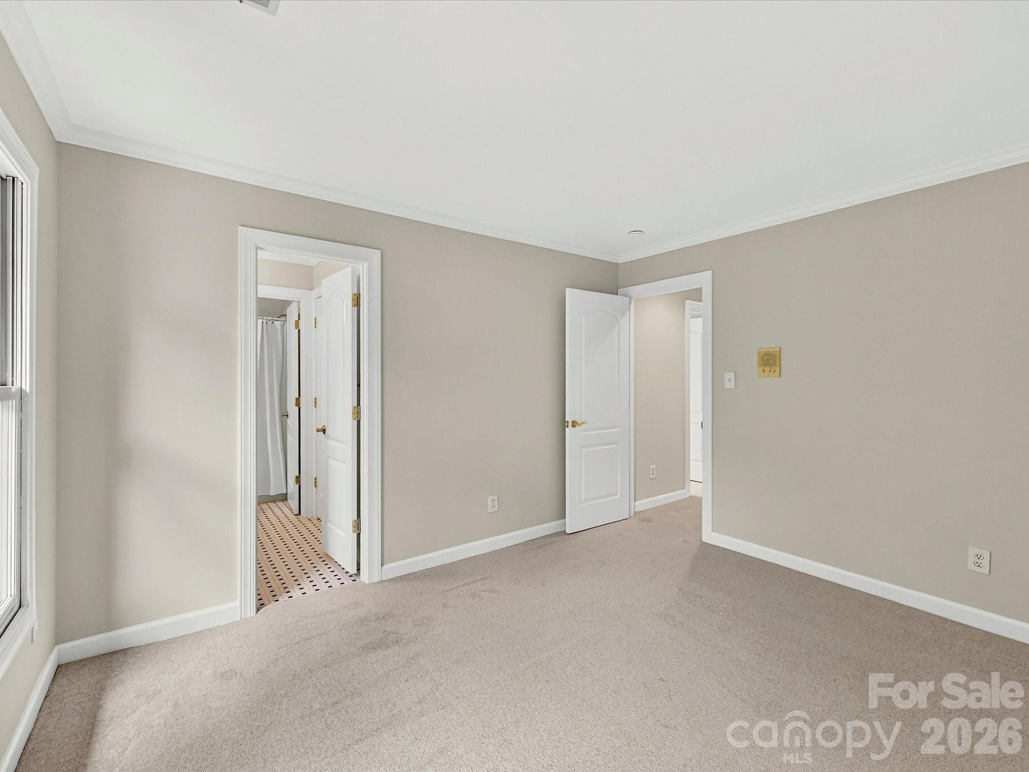 Rosecliff - Residential