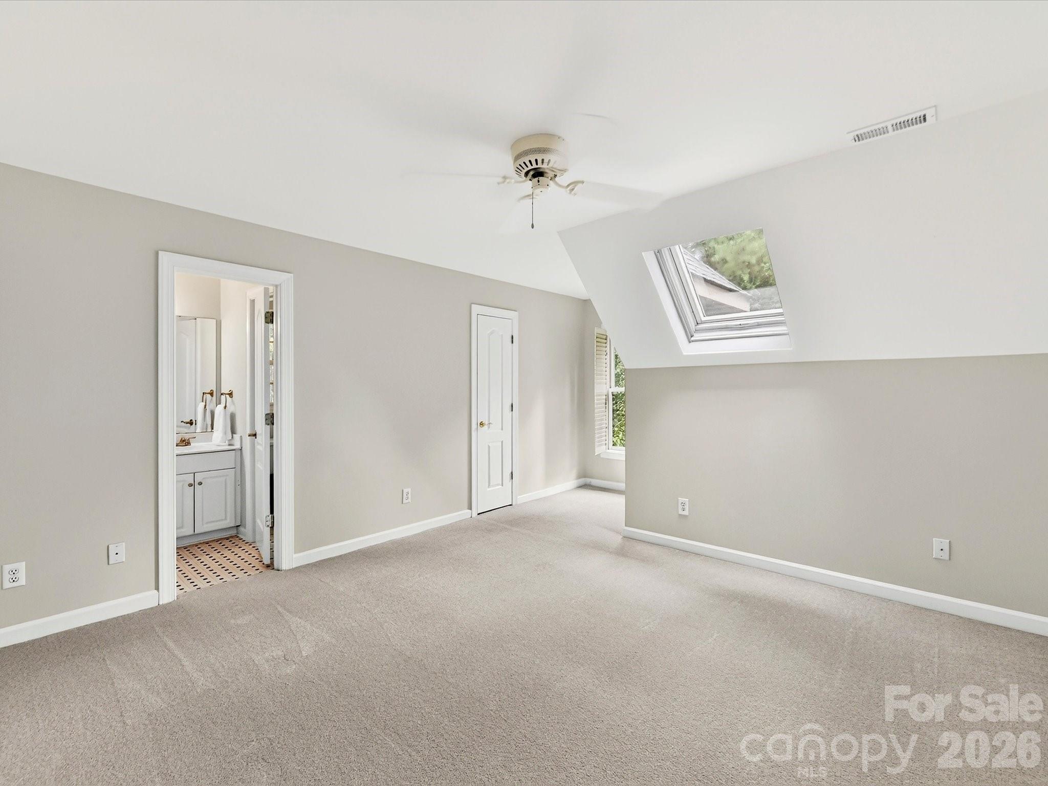 Rosecliff - Residential