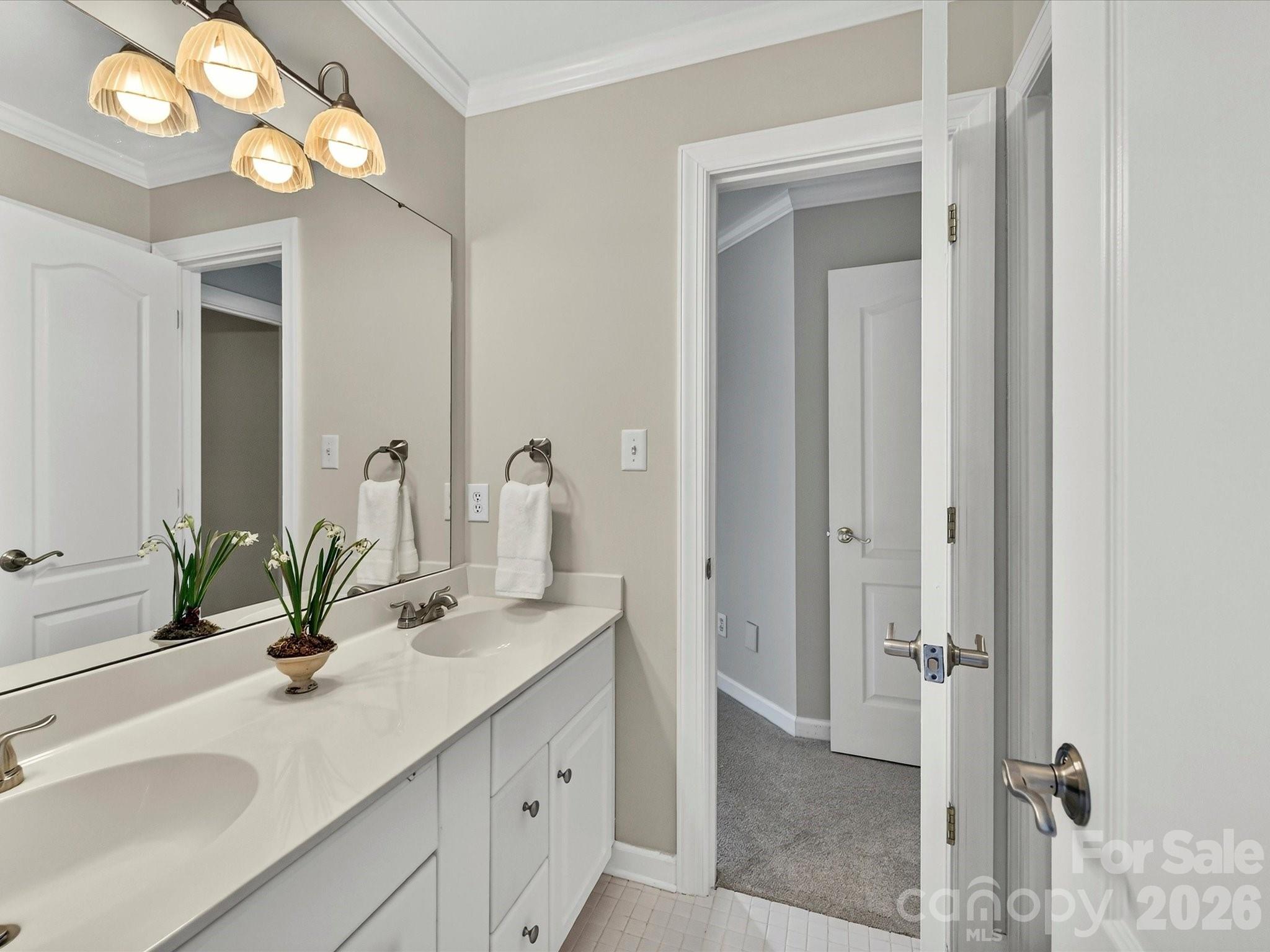 Rosecliff - Residential