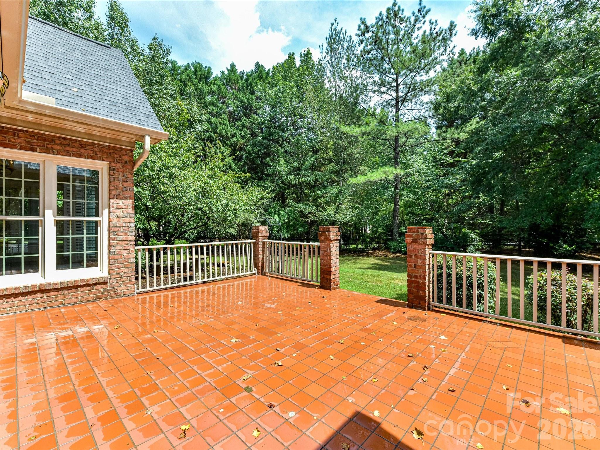 Rosecliff - Residential