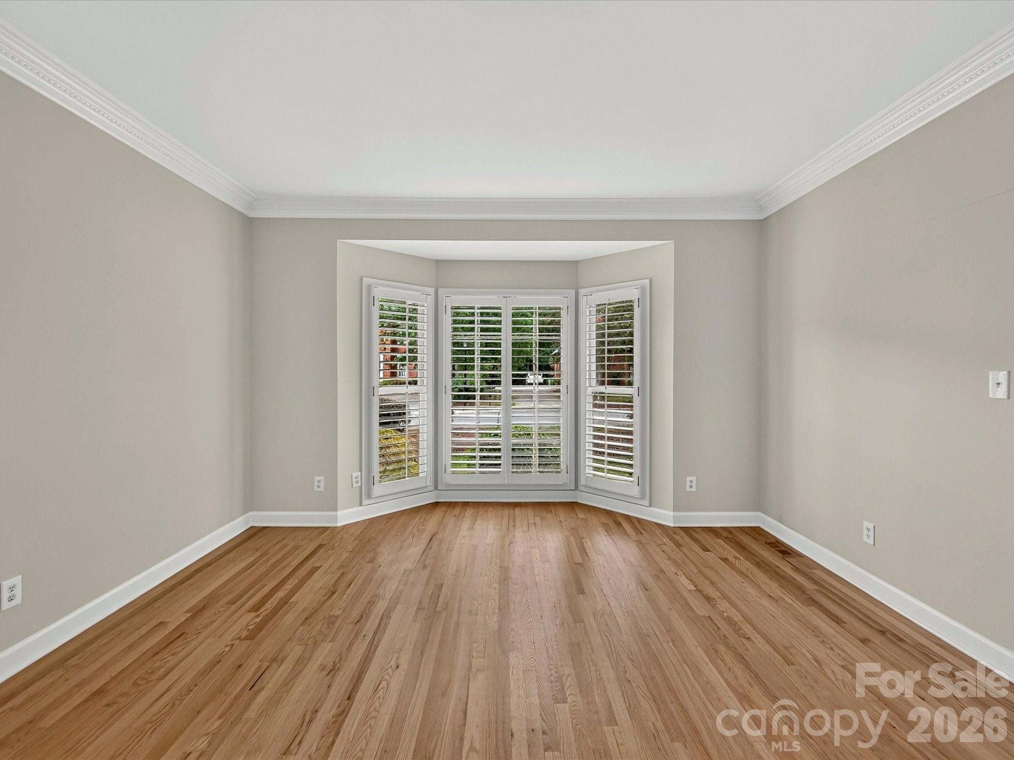 Rosecliff - Residential