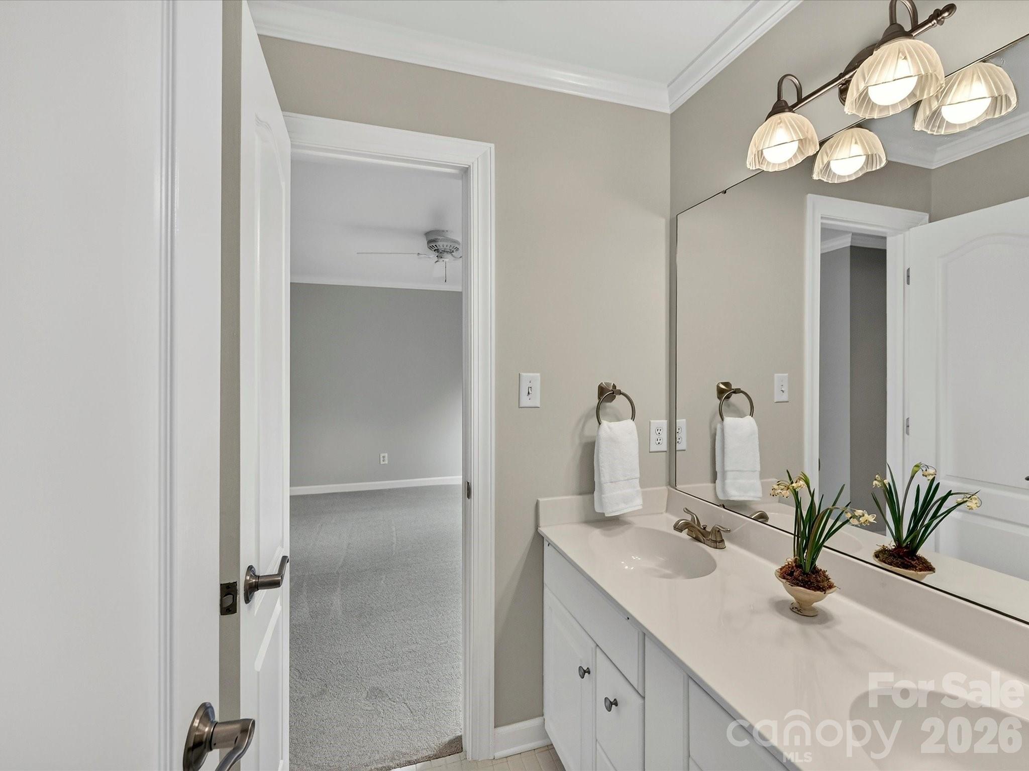 Rosecliff - Residential