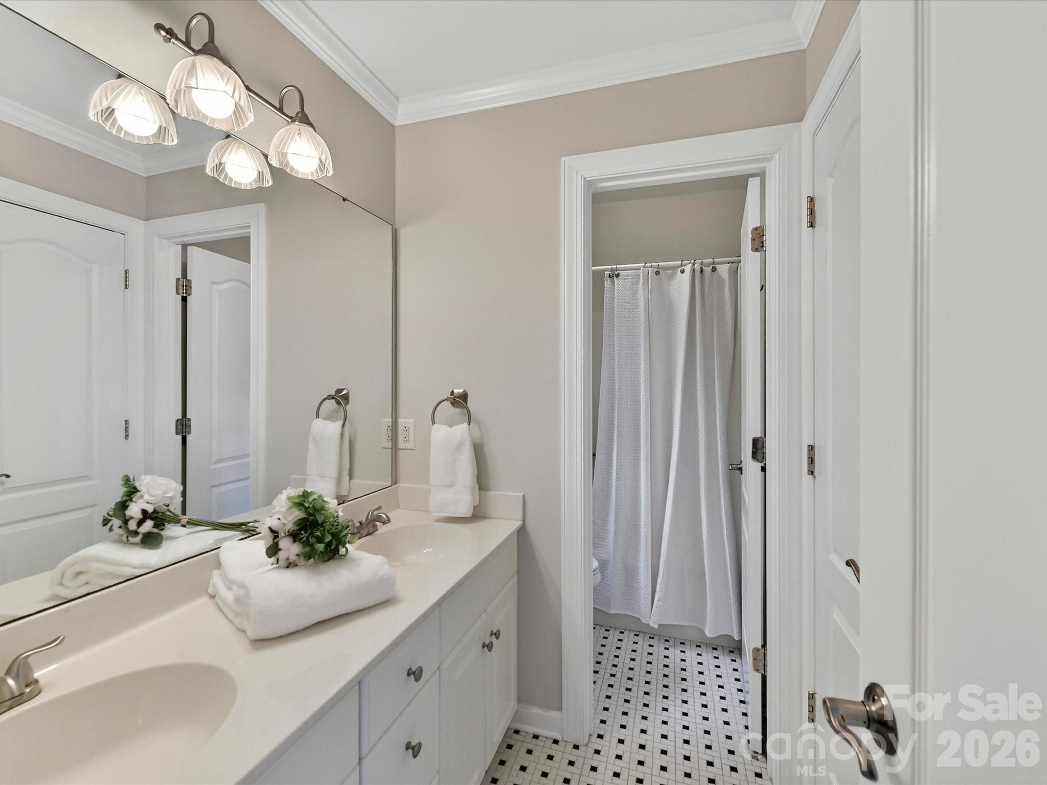 Rosecliff - Residential
