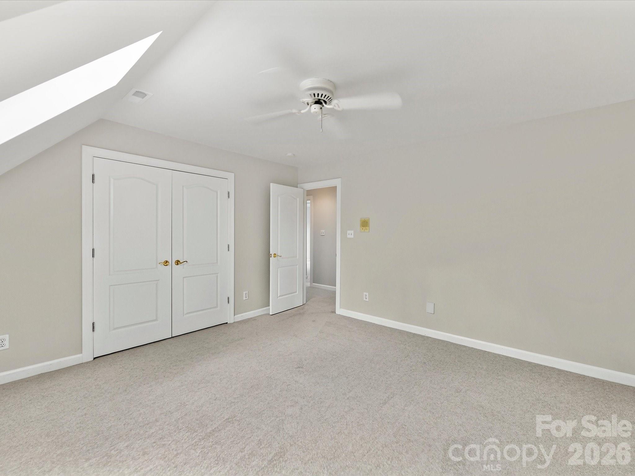 Rosecliff - Residential
