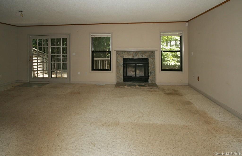 Dogwood Hills - Residential