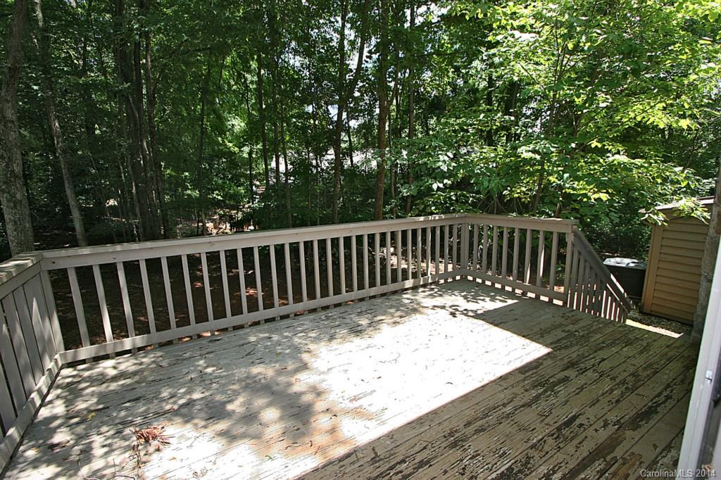 Dogwood Hills - Residential