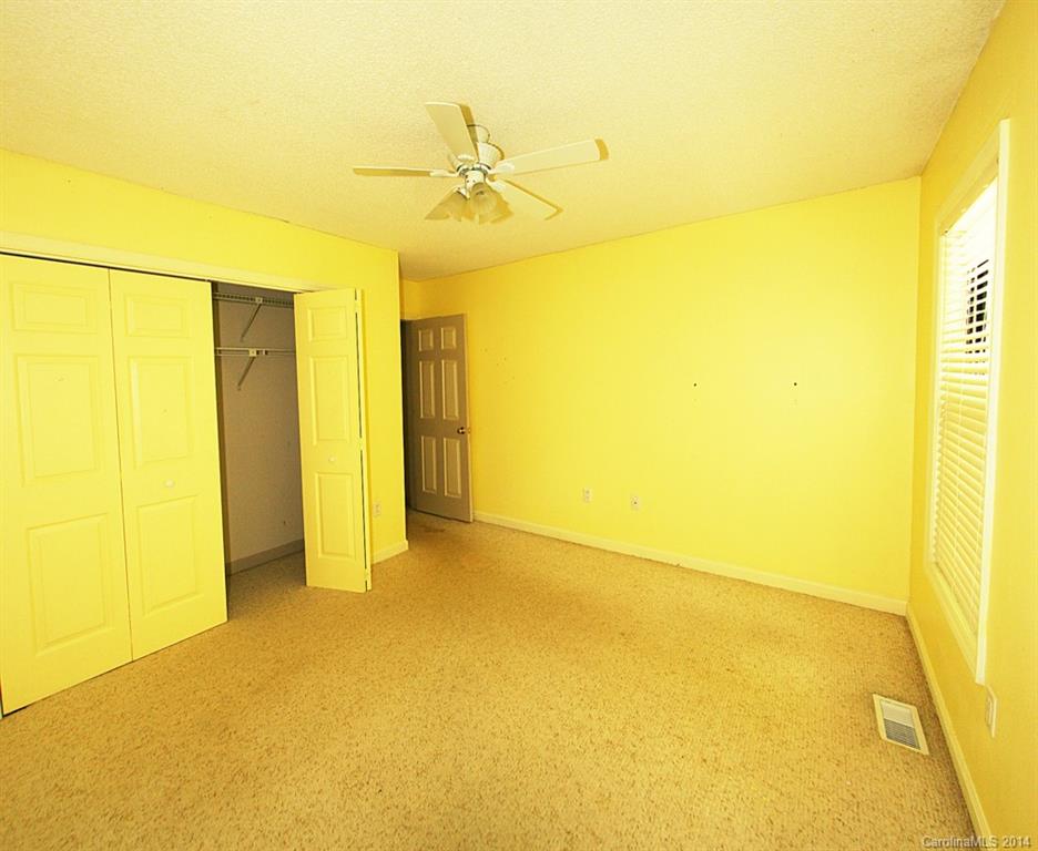 Dogwood Hills - Residential
