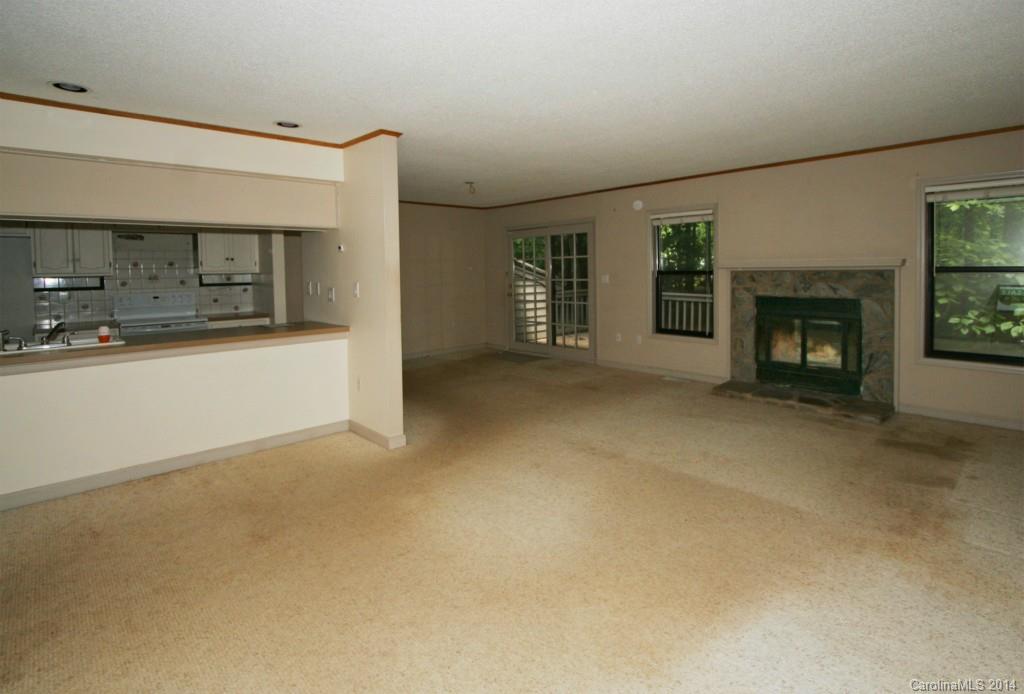 Dogwood Hills - Residential