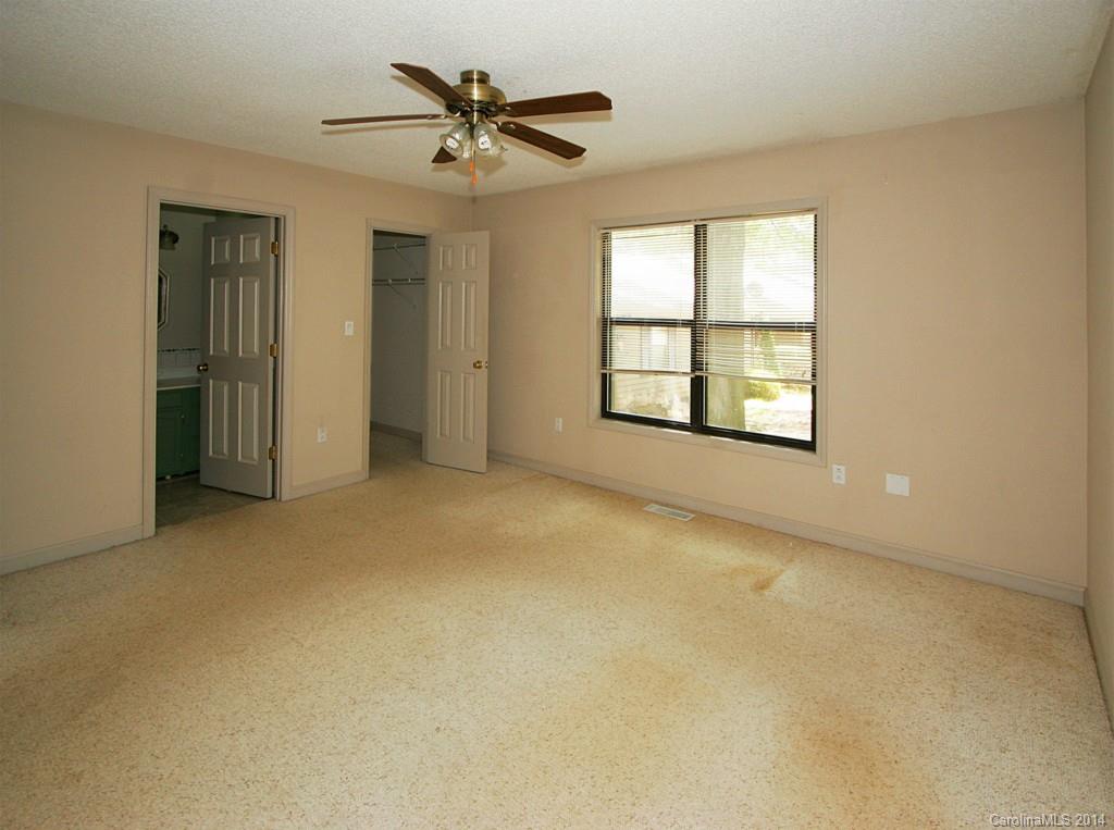 Dogwood Hills - Residential