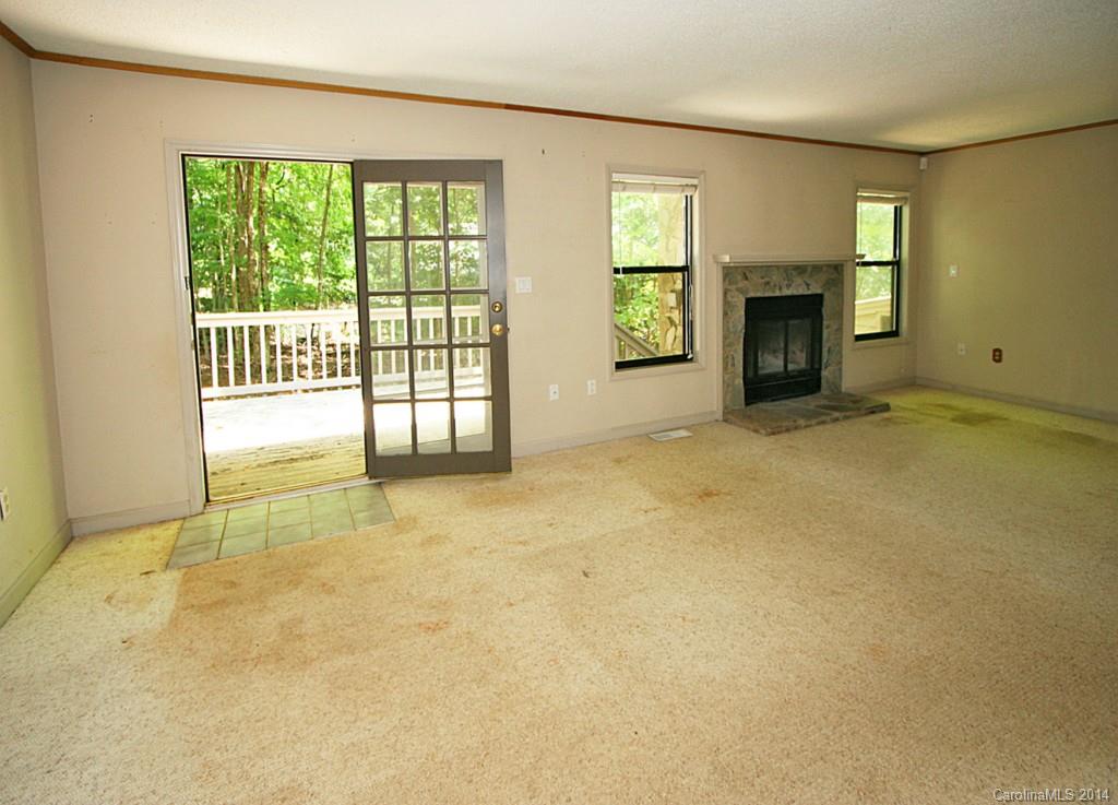 Dogwood Hills - Residential