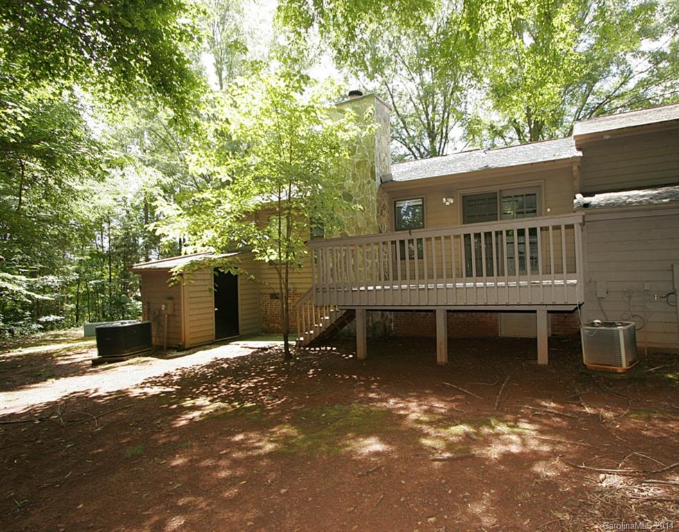 Dogwood Hills - Residential