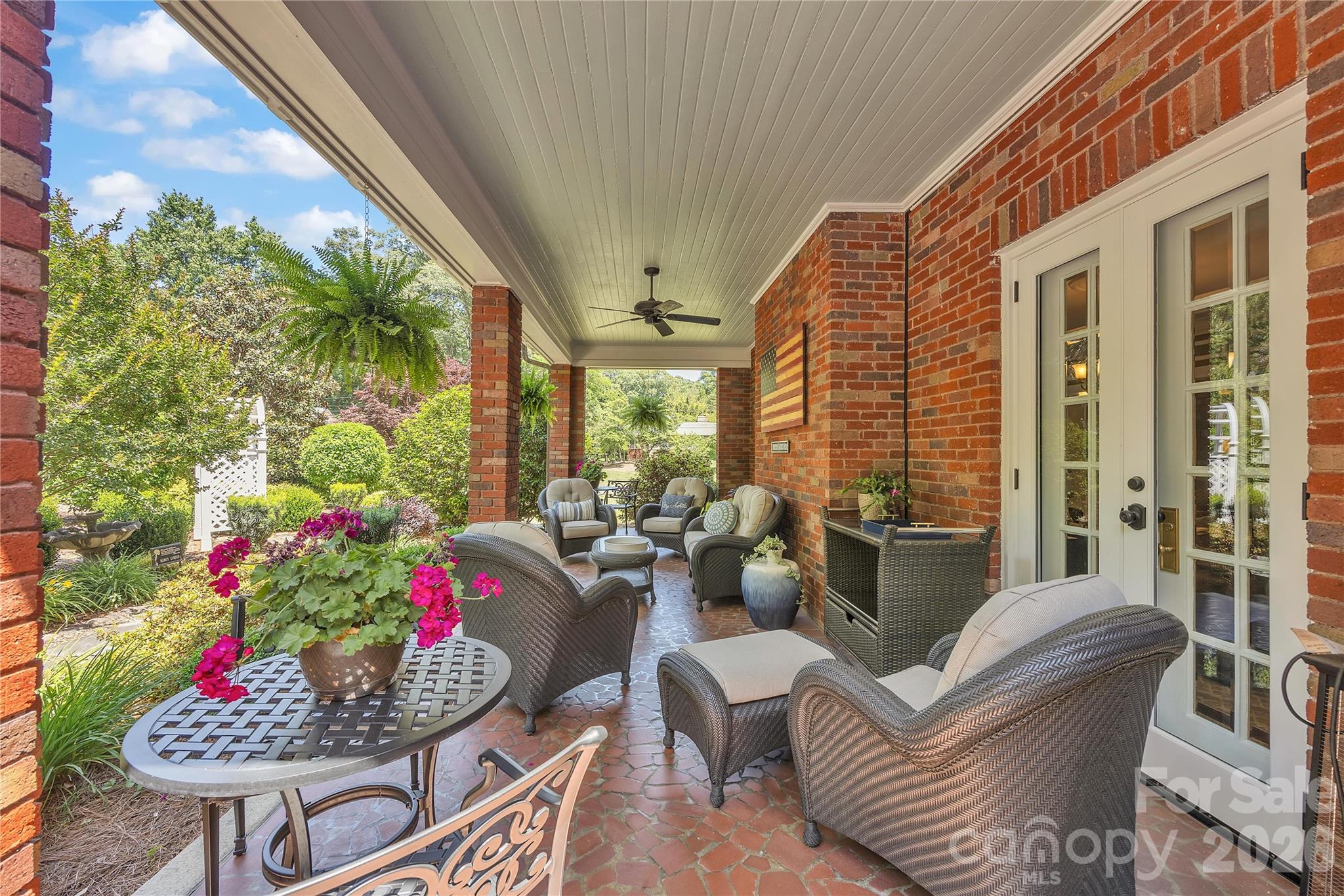 Milford Hills - Residential
