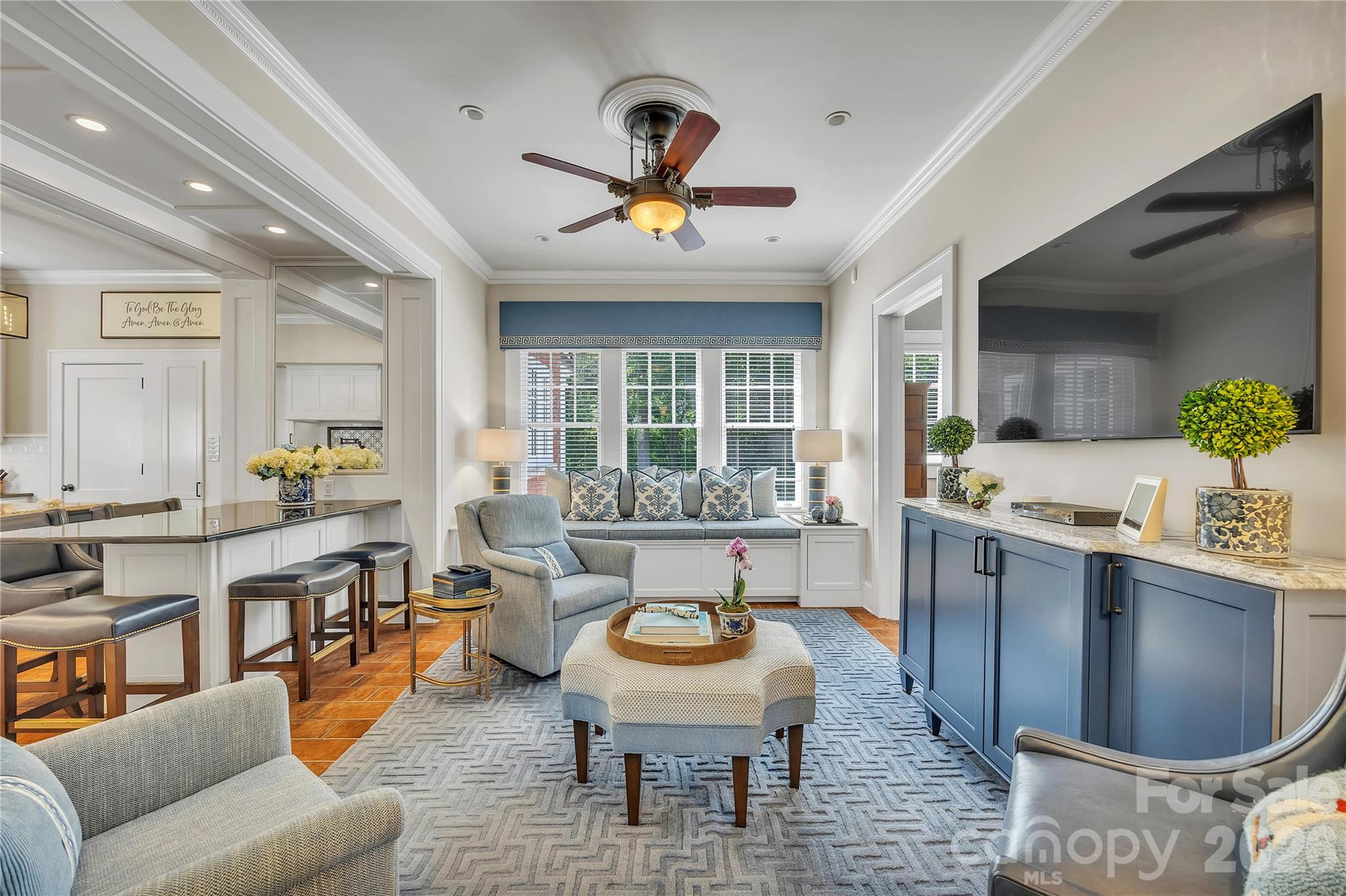 Milford Hills - Residential