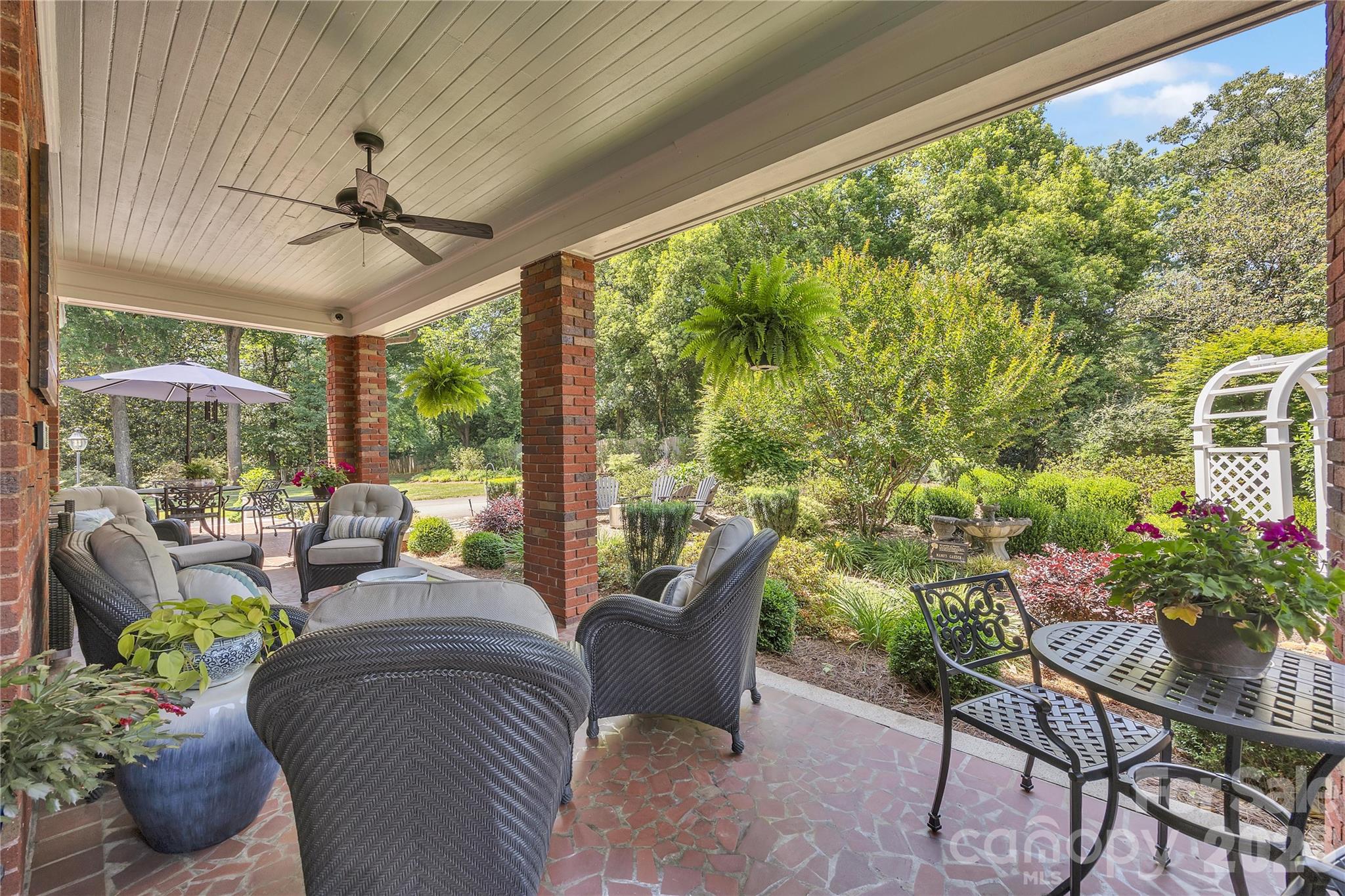 Milford Hills - Residential