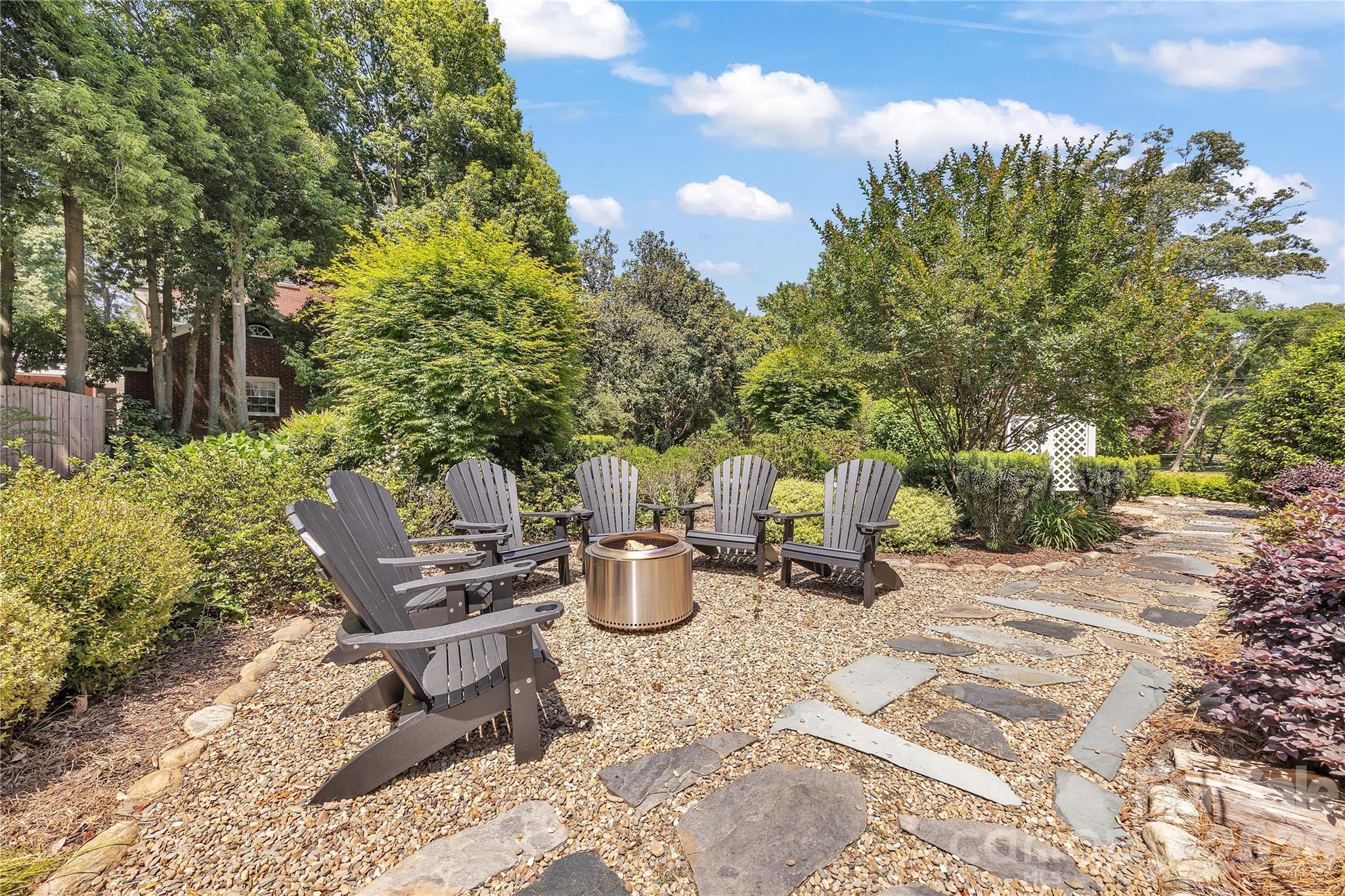 Milford Hills - Residential