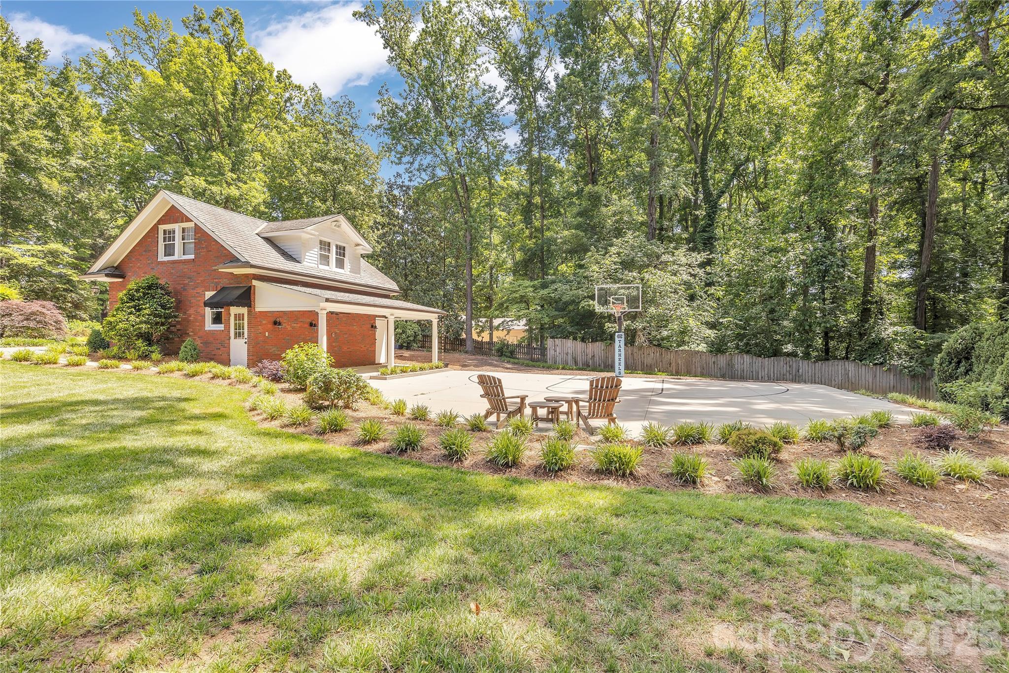 Milford Hills - Residential