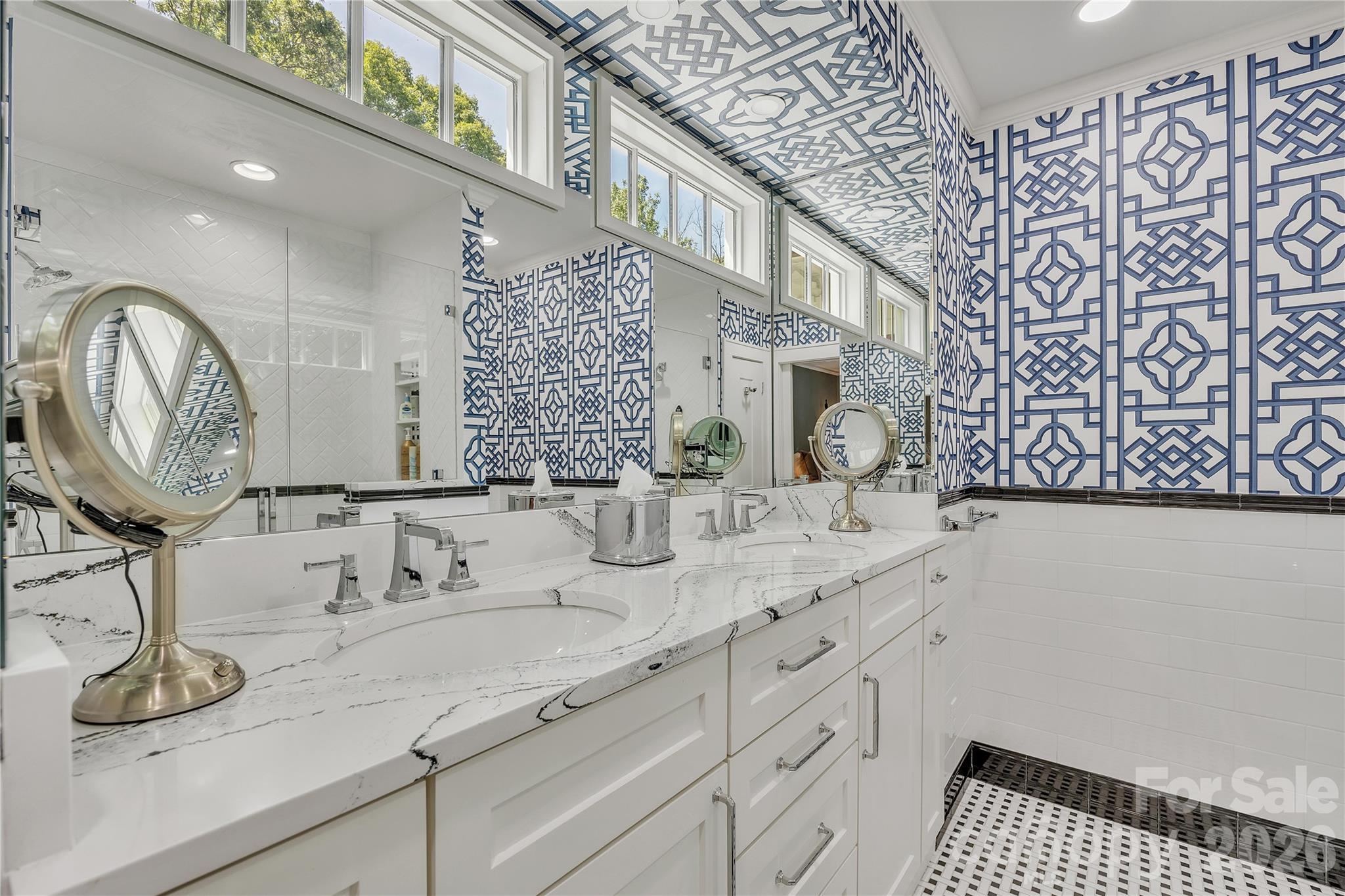 Milford Hills - Residential