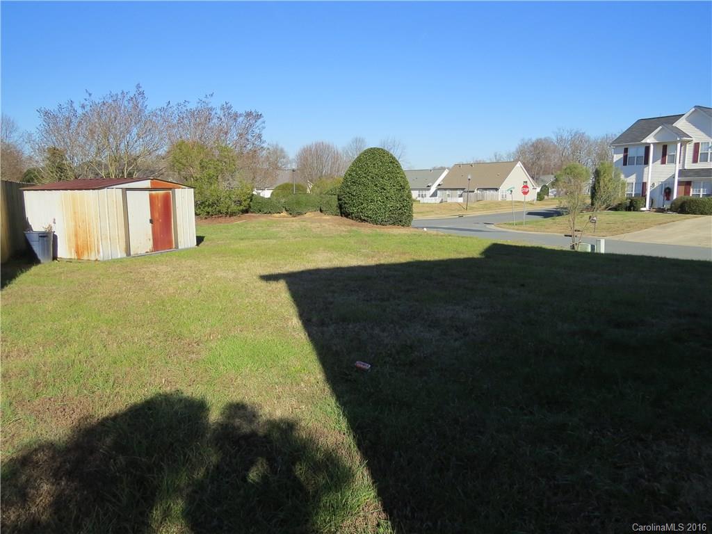 Traewyck - Residential