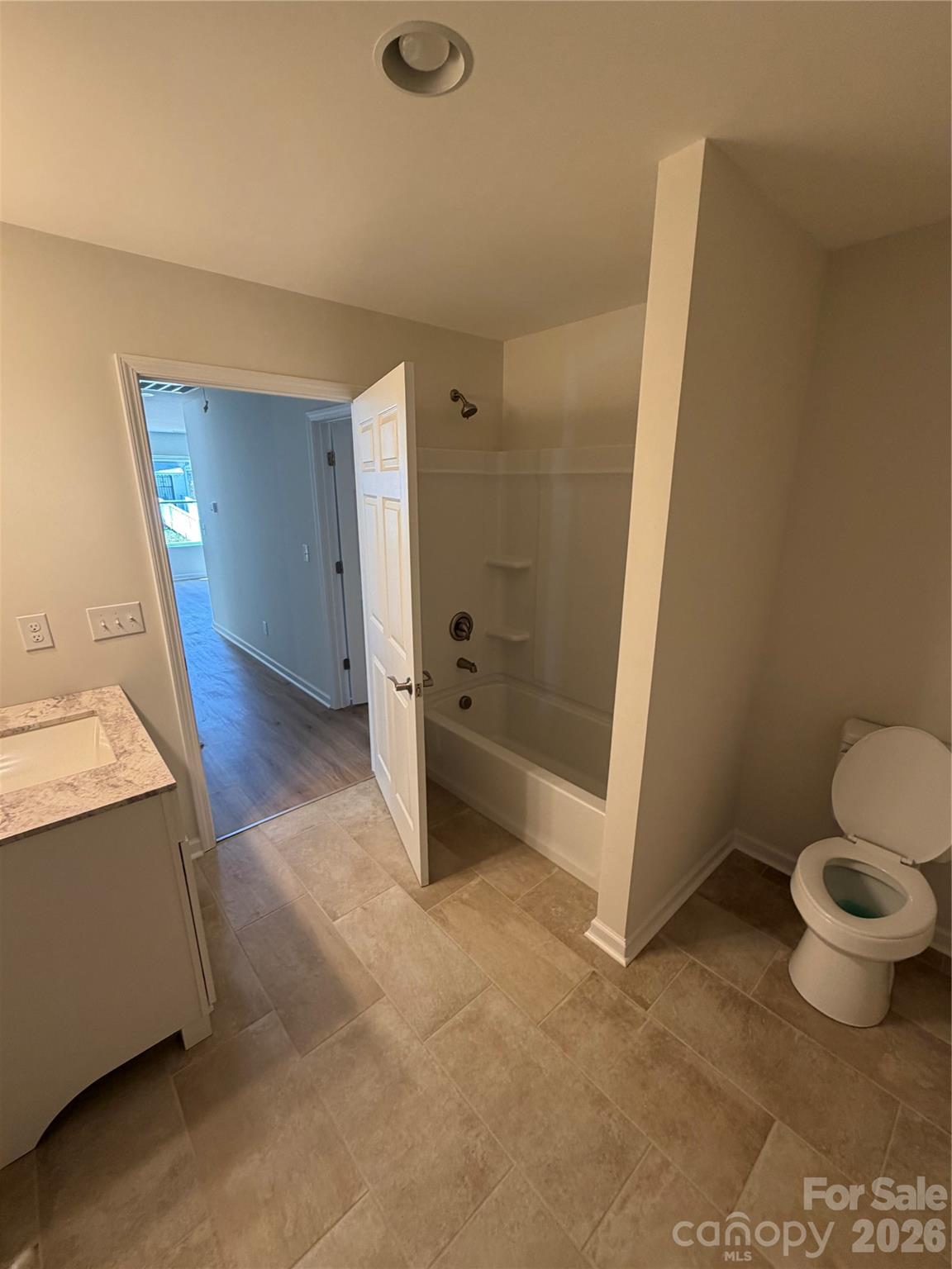 None - Residential