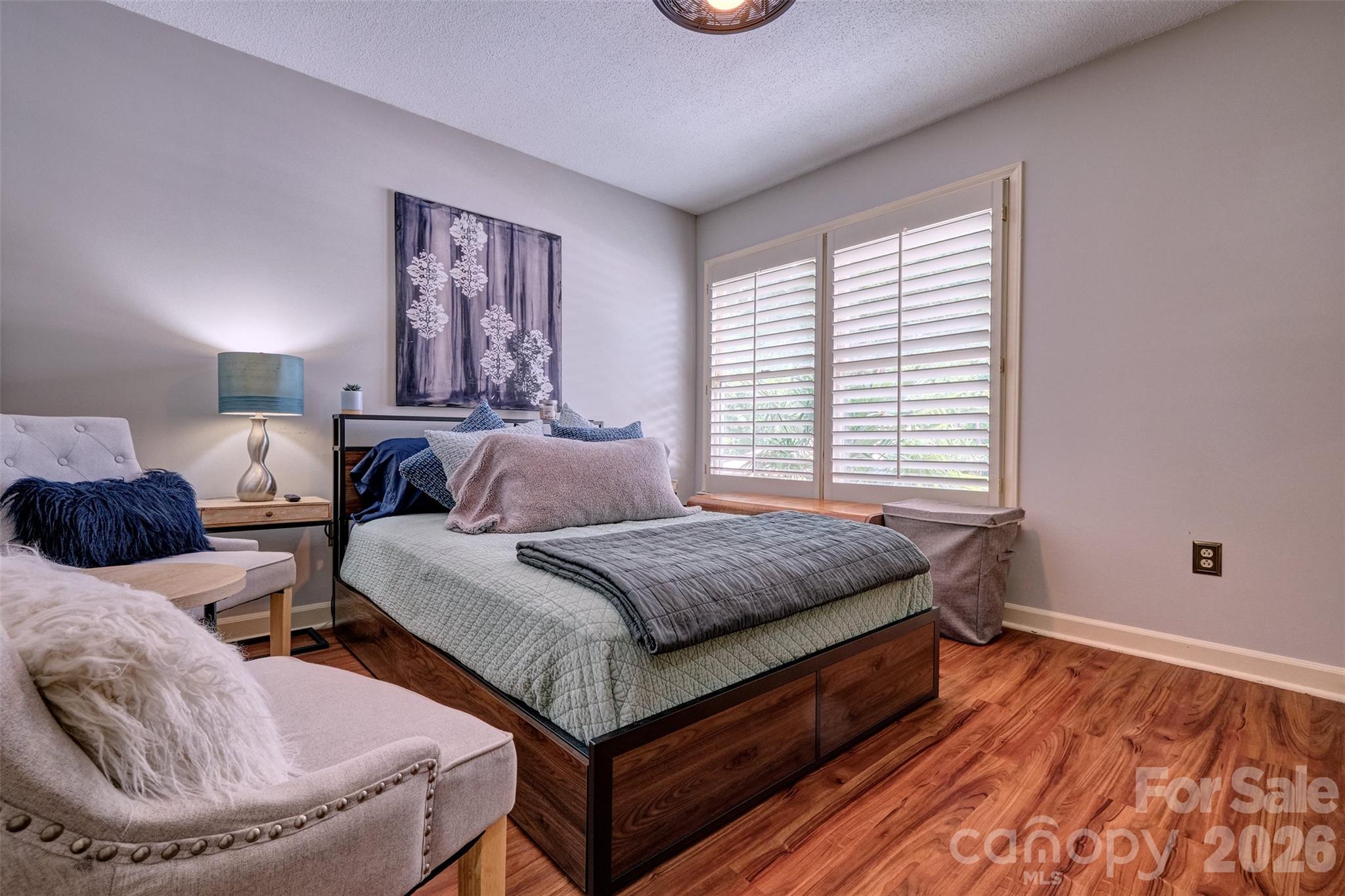 River Hills - Residential