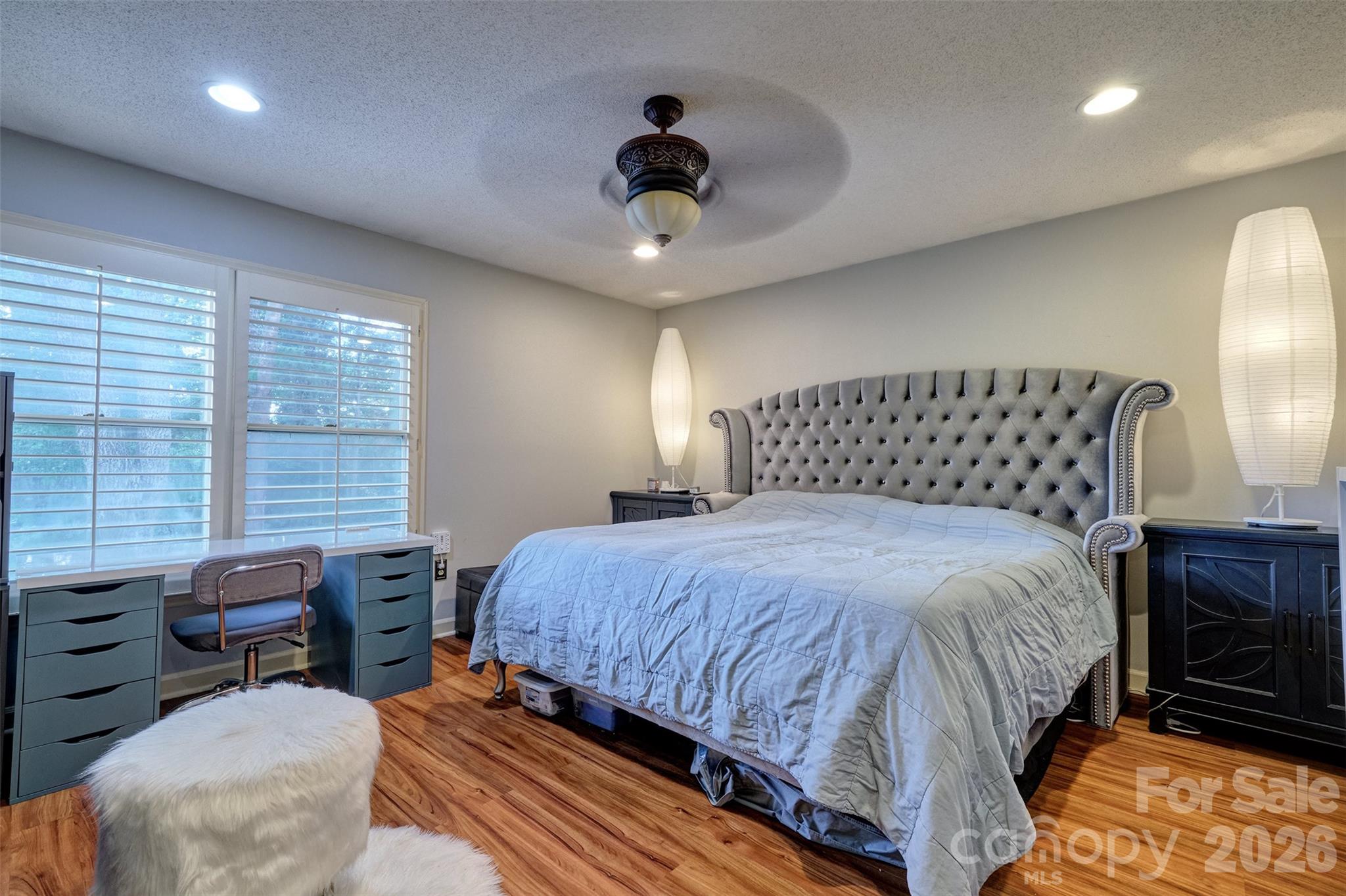 River Hills - Residential