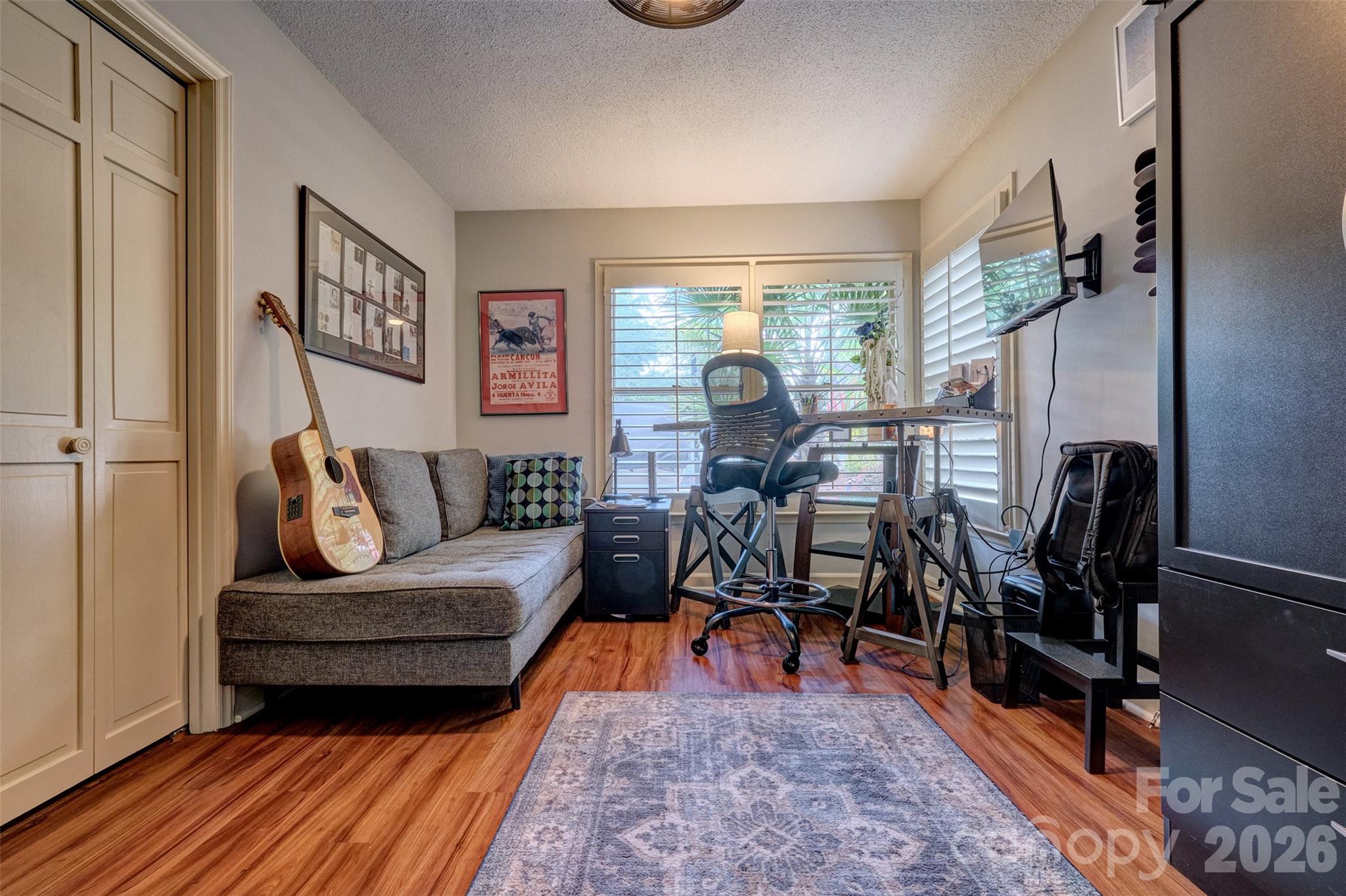 River Hills - Residential