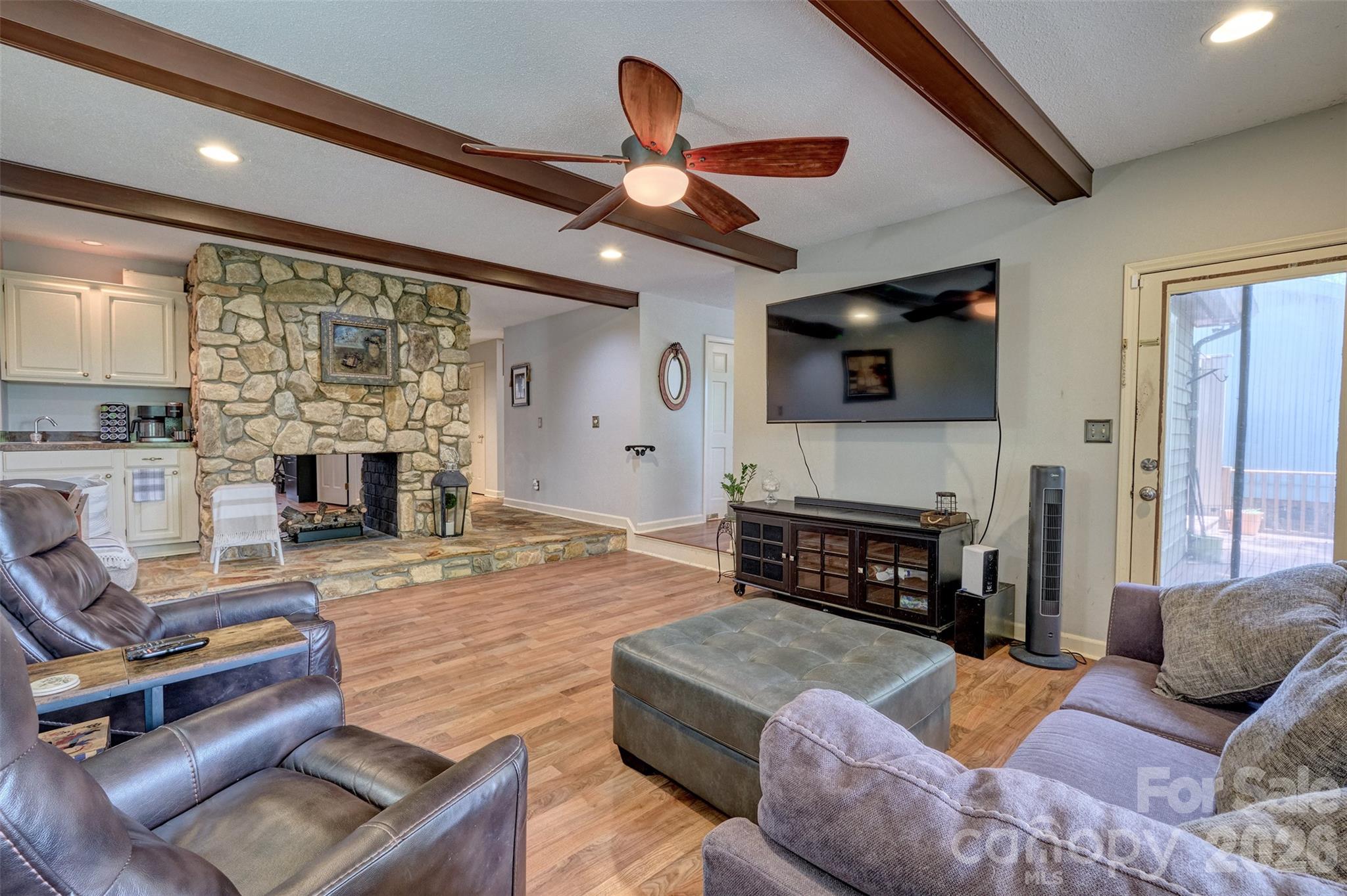 River Hills - Residential