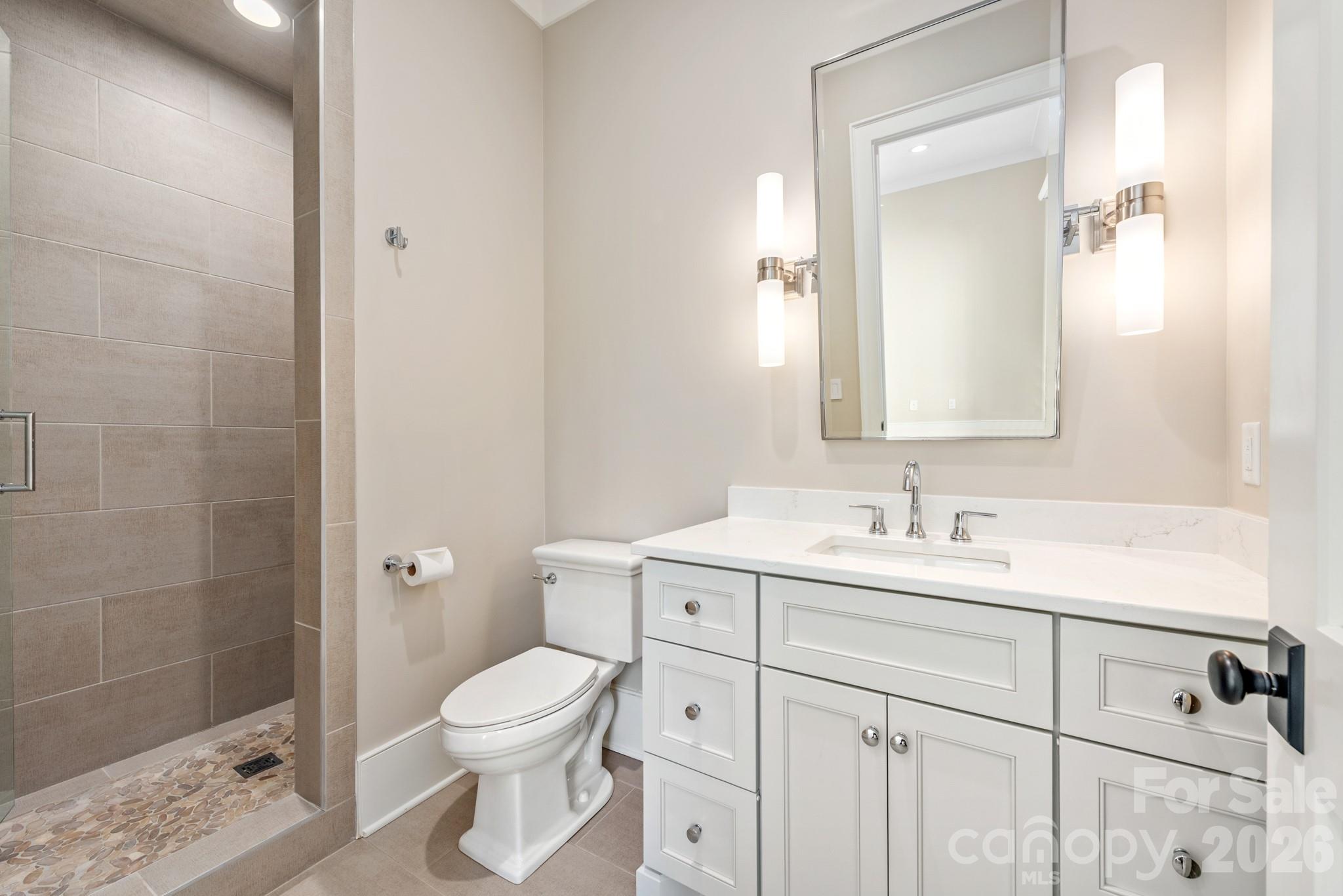 Watermark - Residential