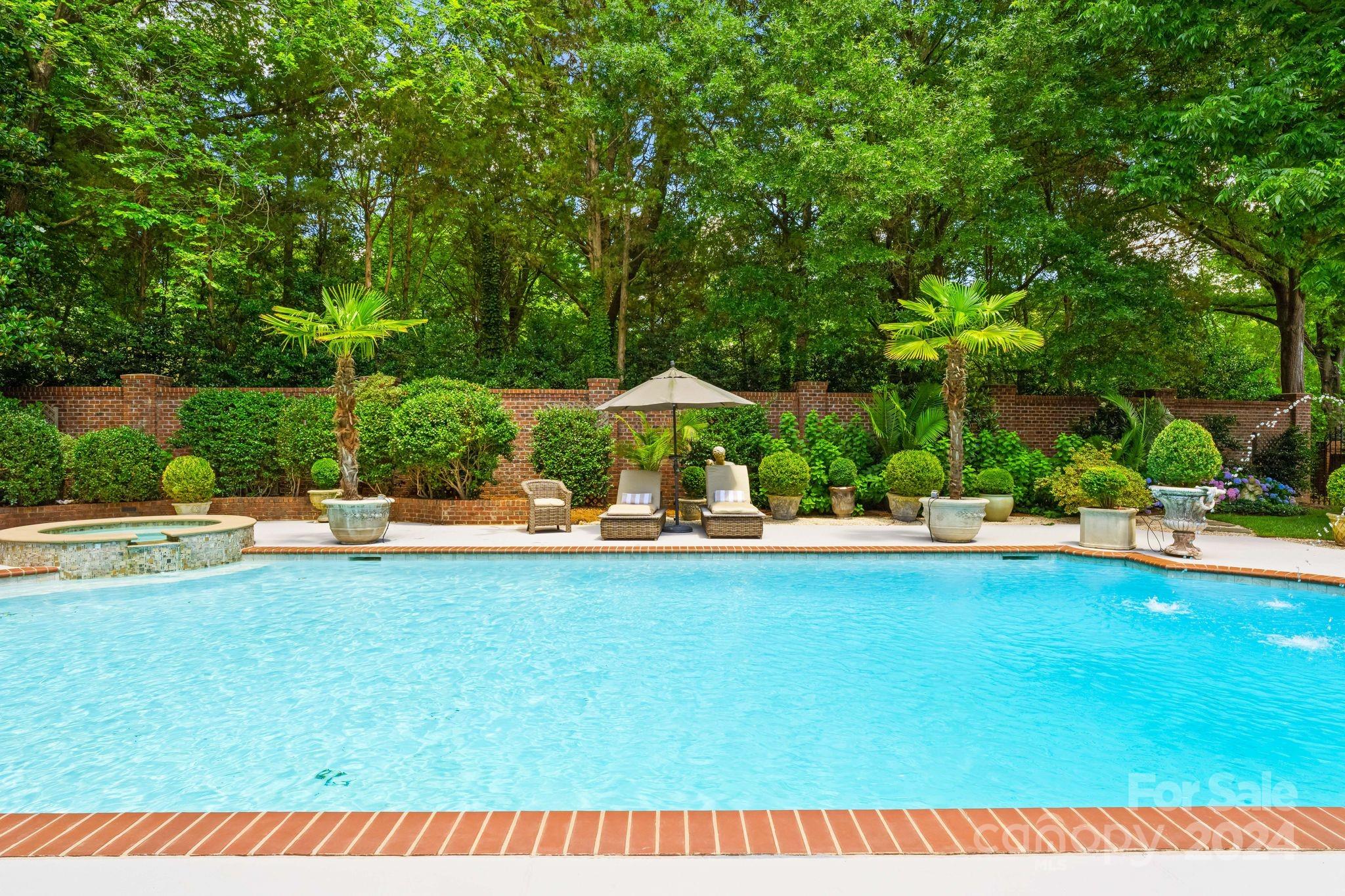 Morrocroft Estates - Residential