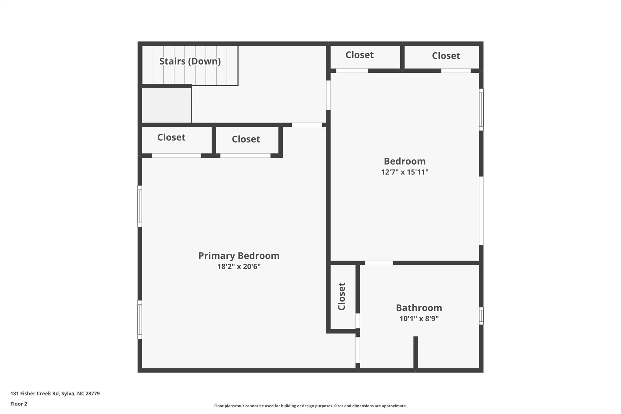None - Residential