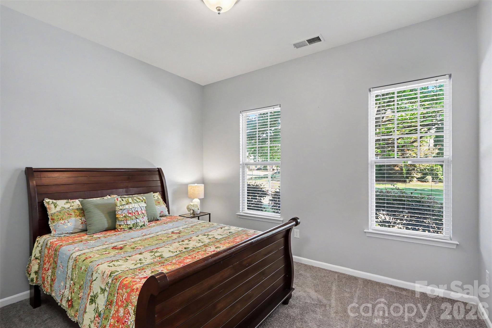 Waters Edge - Residential