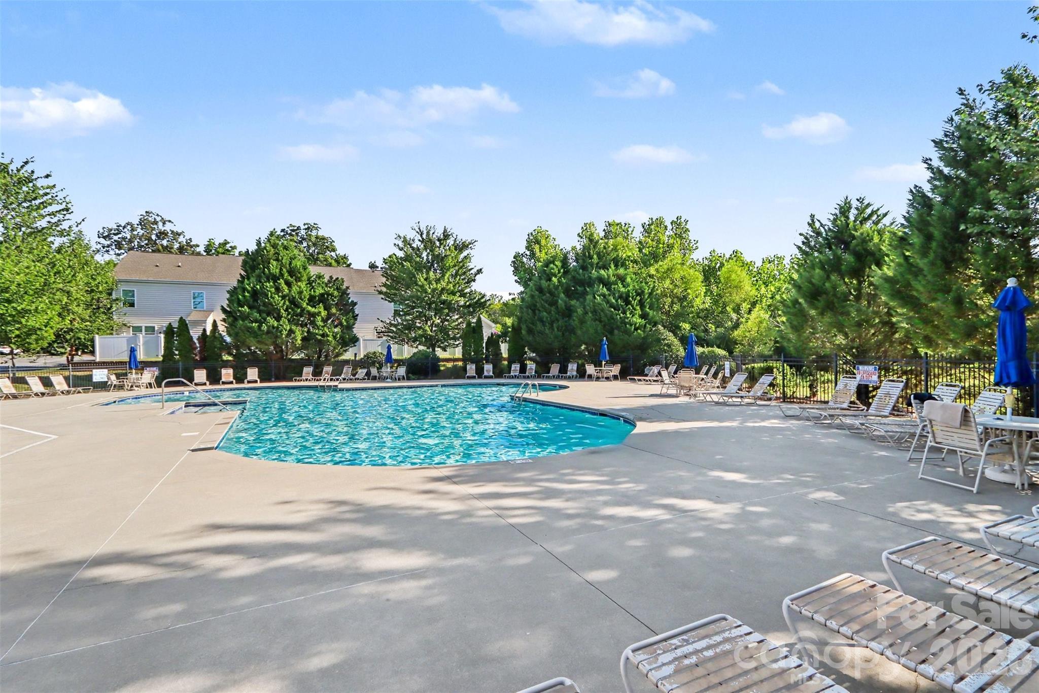 Waters Edge - Residential