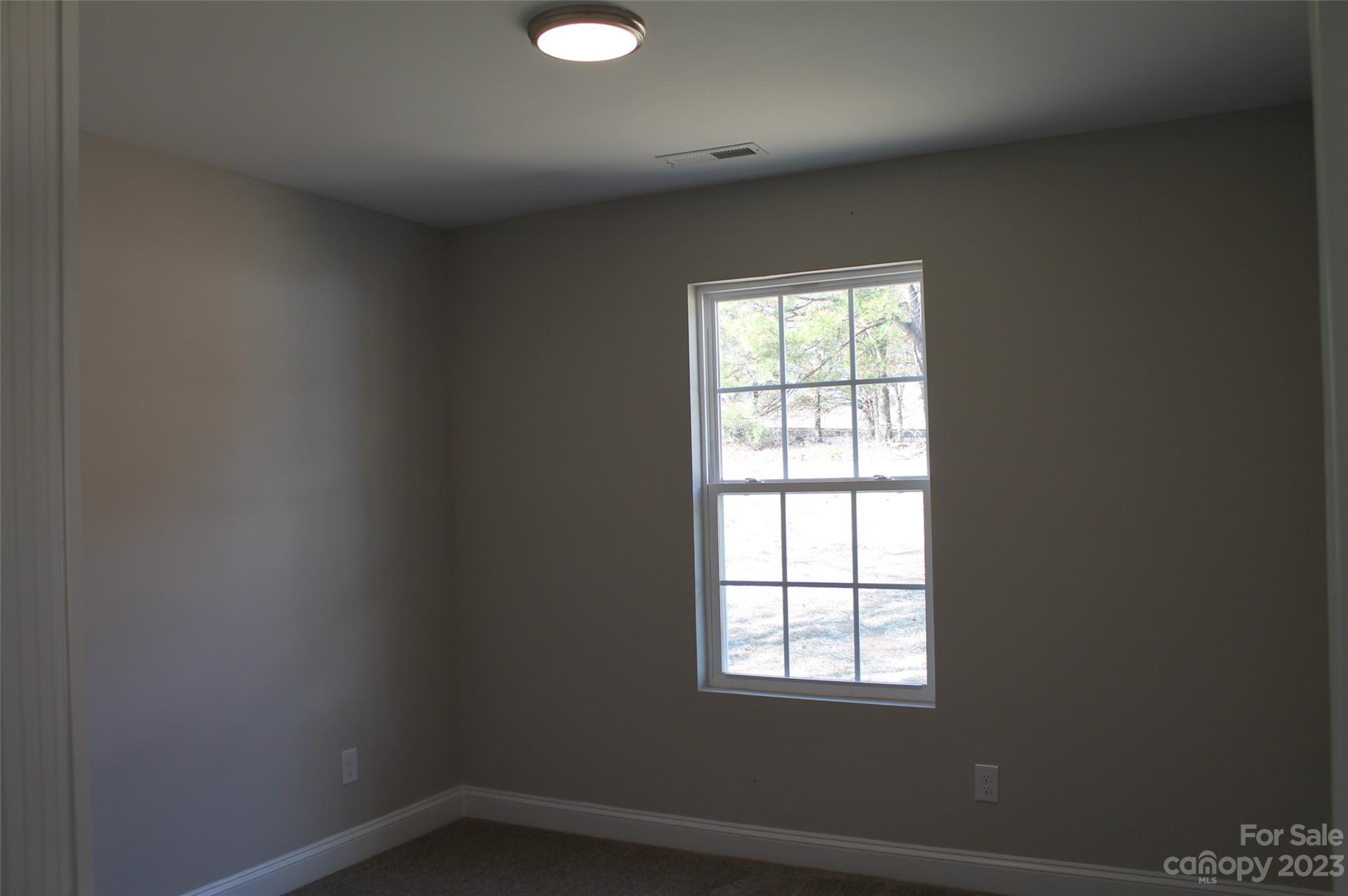 minor - Residential