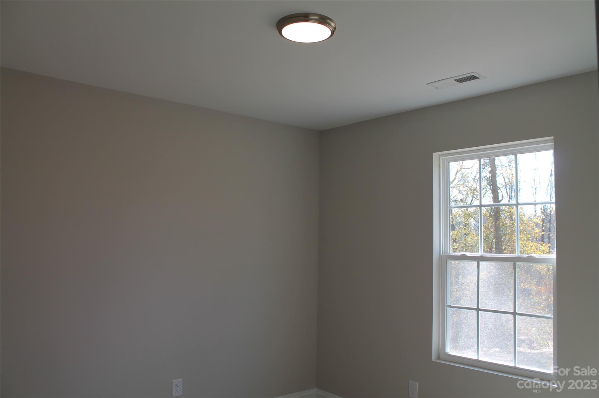 minor - Residential