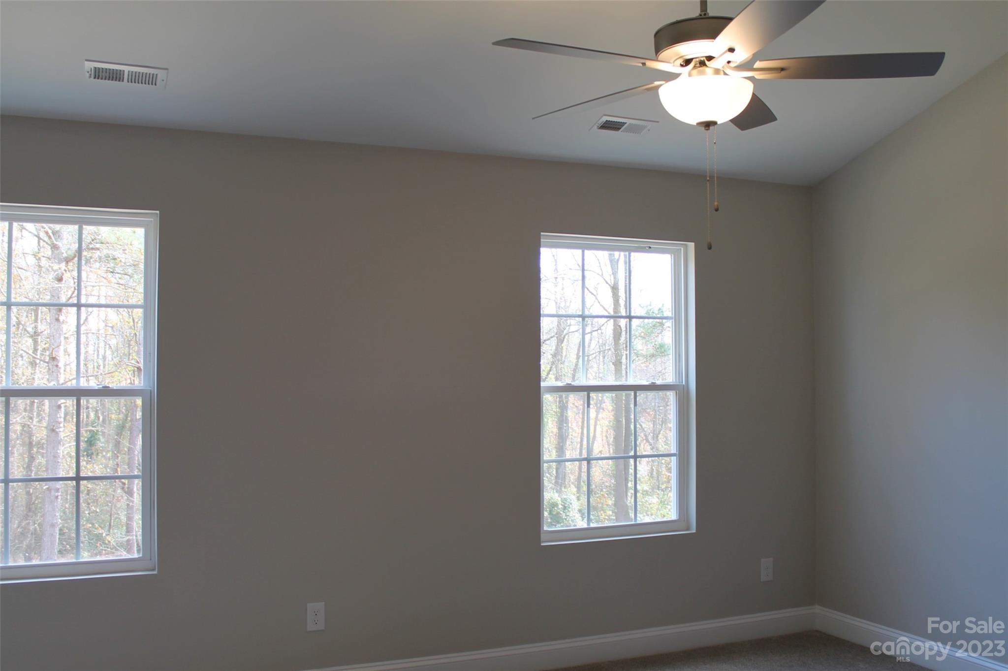 minor - Residential