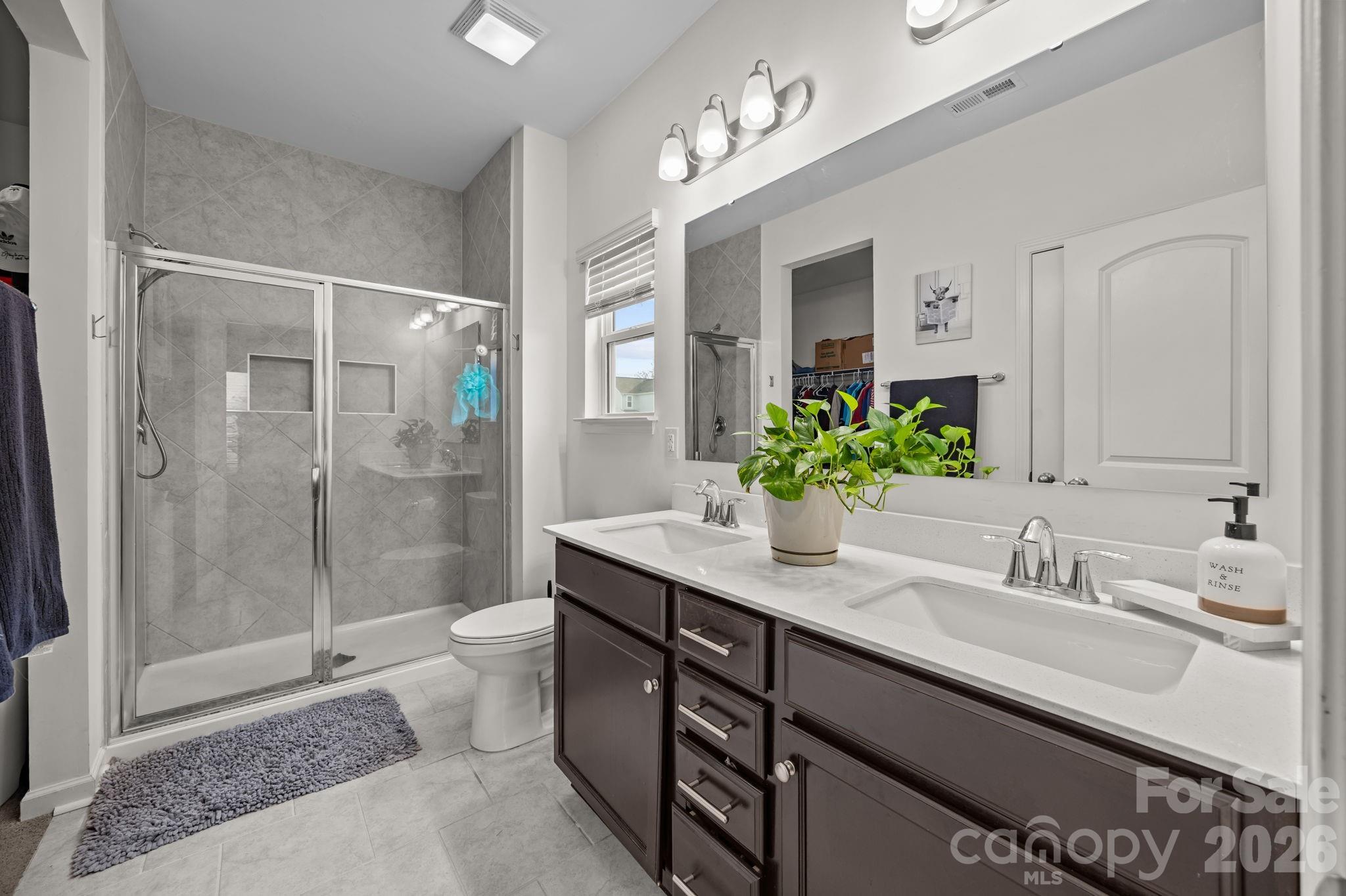 Forest Creek - Residential